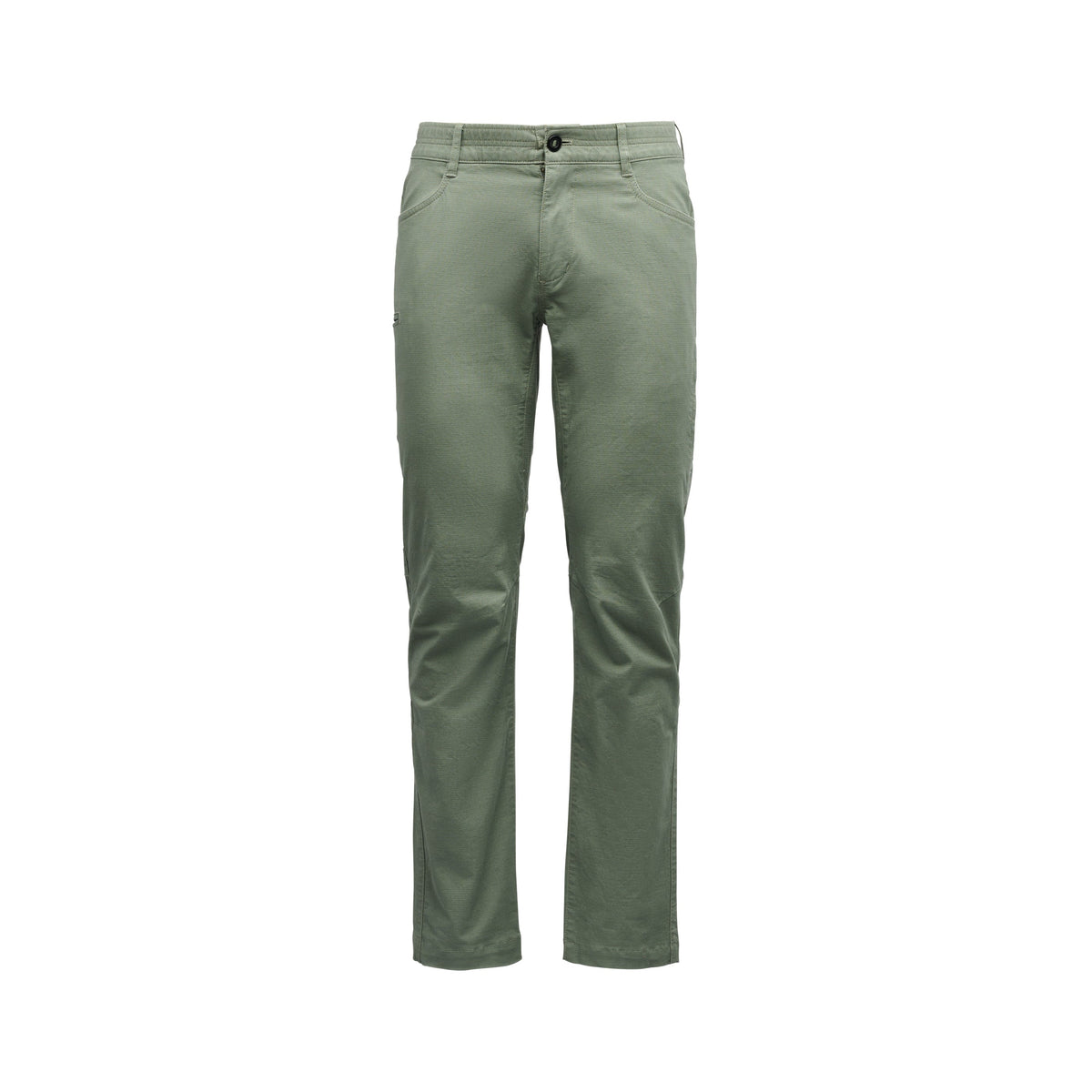 Men's Rocklock Pants