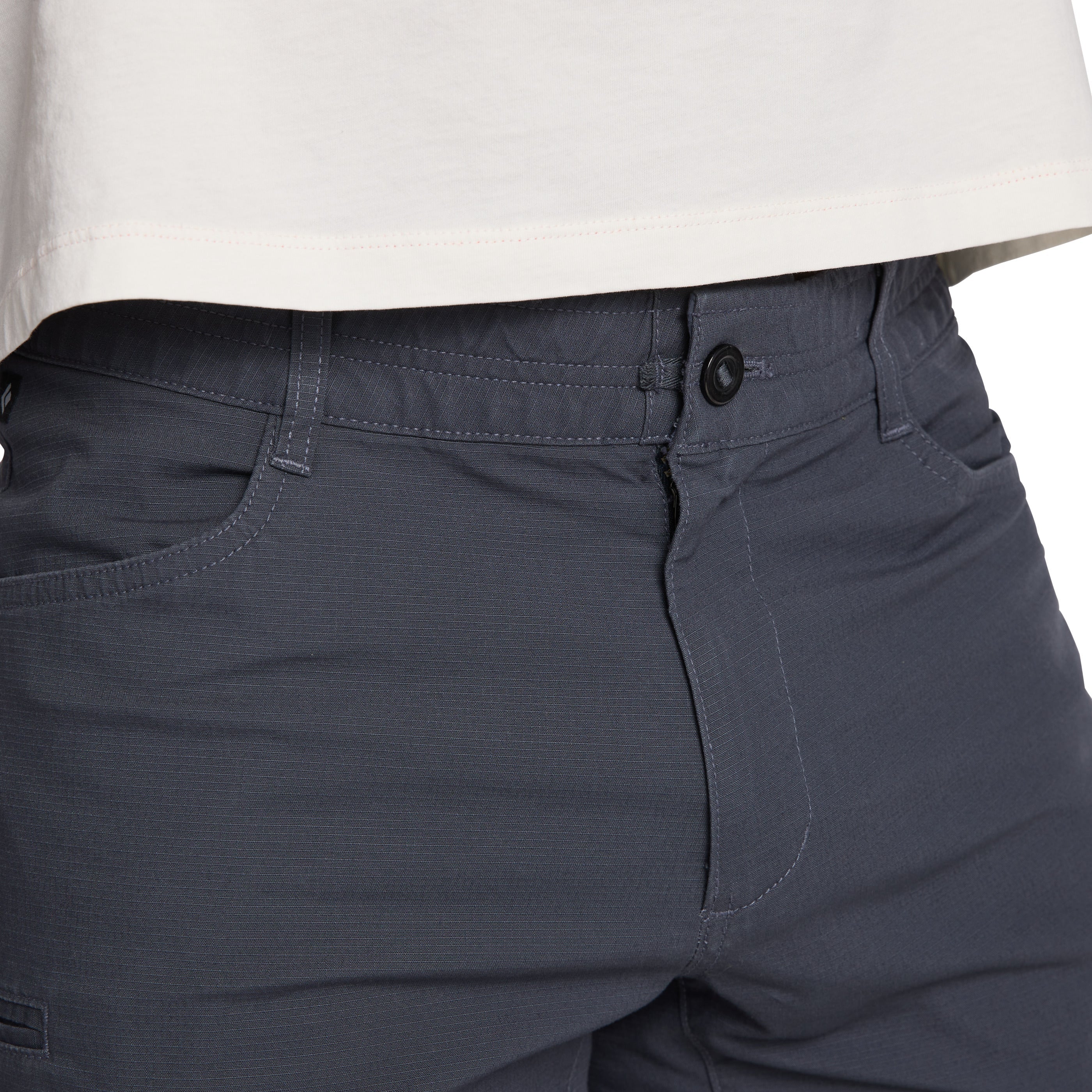 Men's Rocklock Shorts