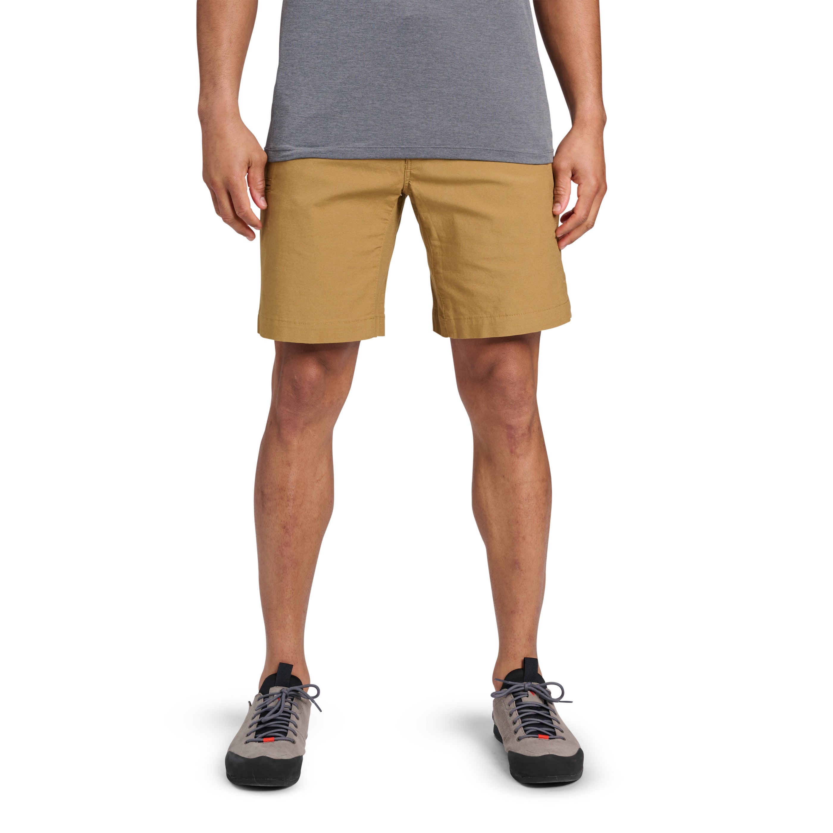 Men's Rocklock Shorts