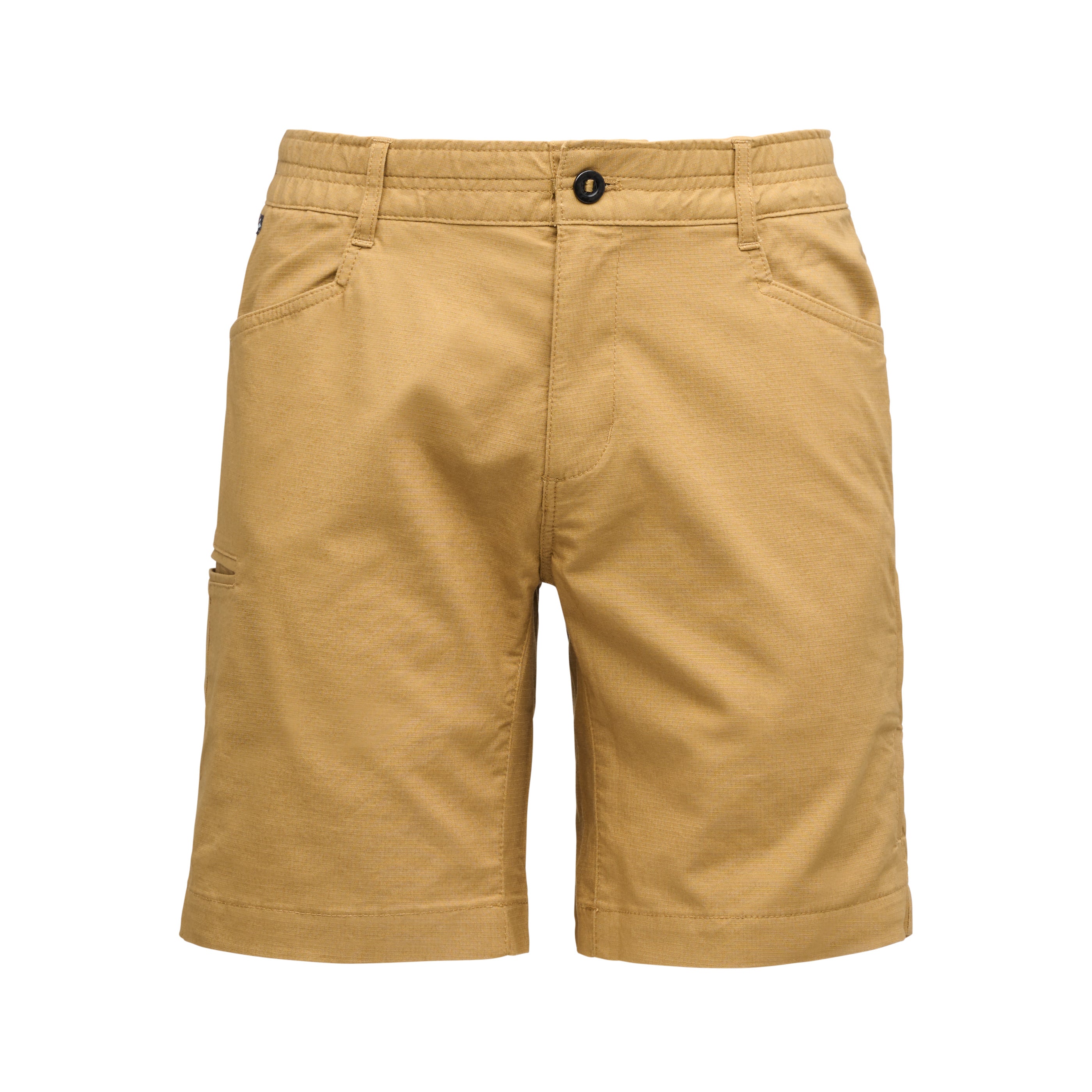 Men's Rocklock Shorts