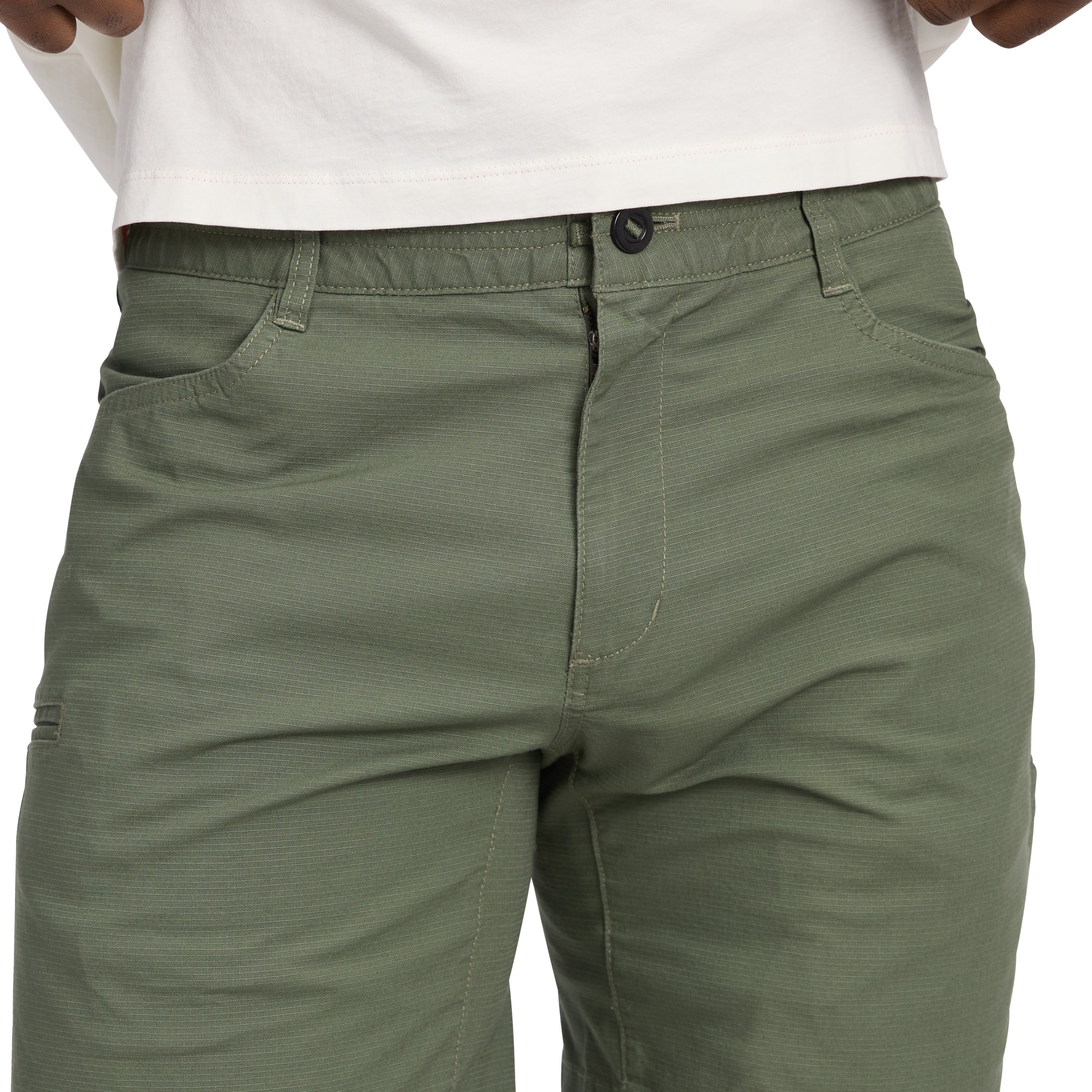 Men's Rocklock Shorts