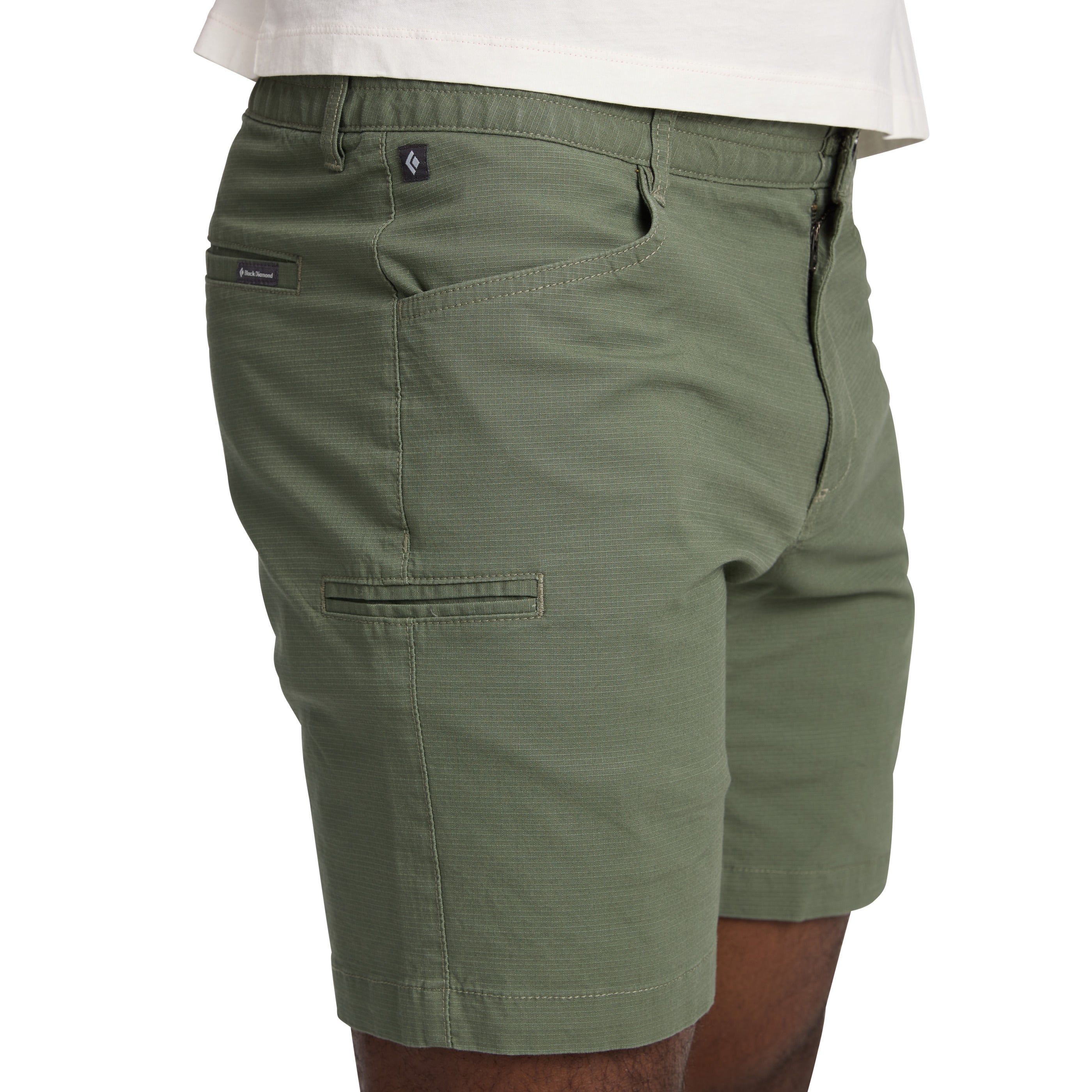 Men's Rocklock Shorts