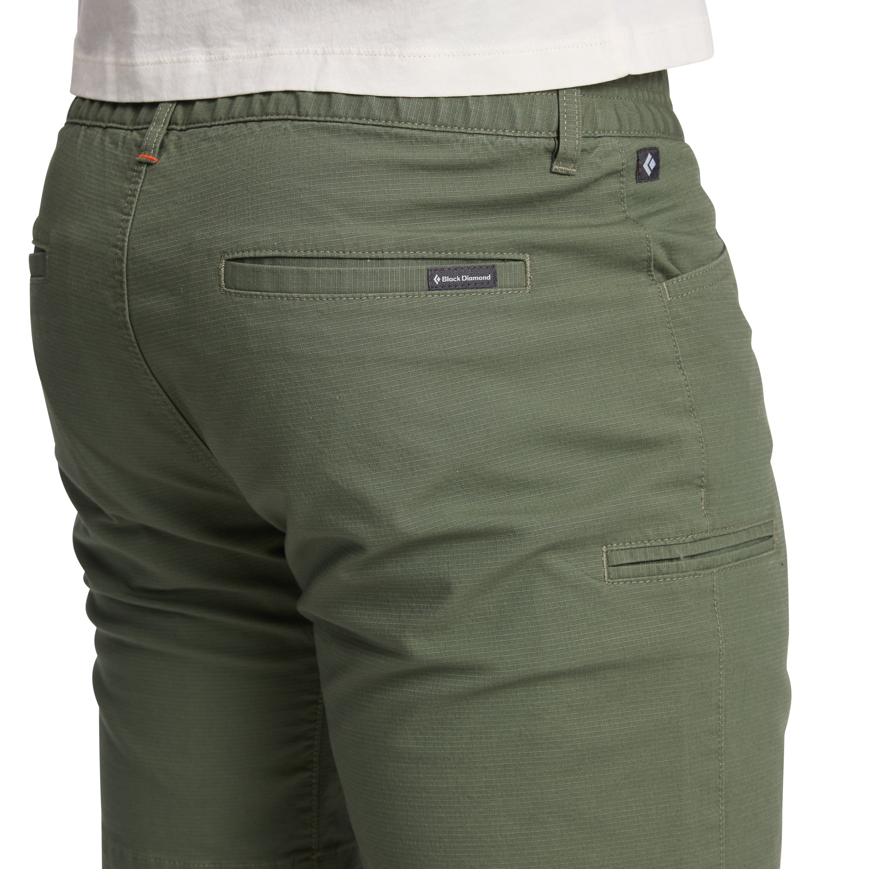 Men's Rocklock Shorts