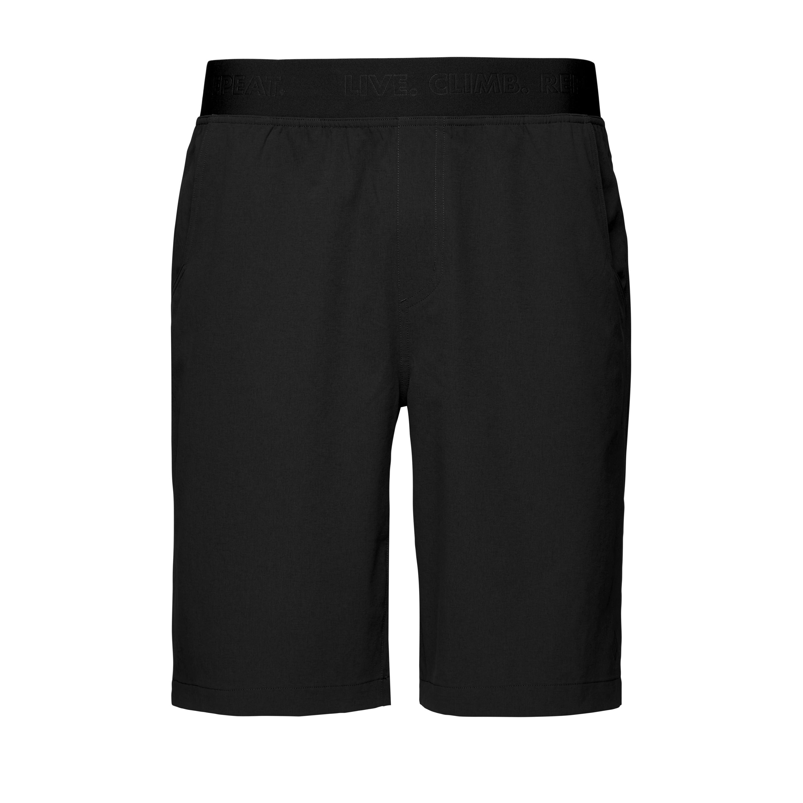 Men's Sierra Shorts