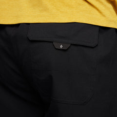 Men's Sierra Shorts