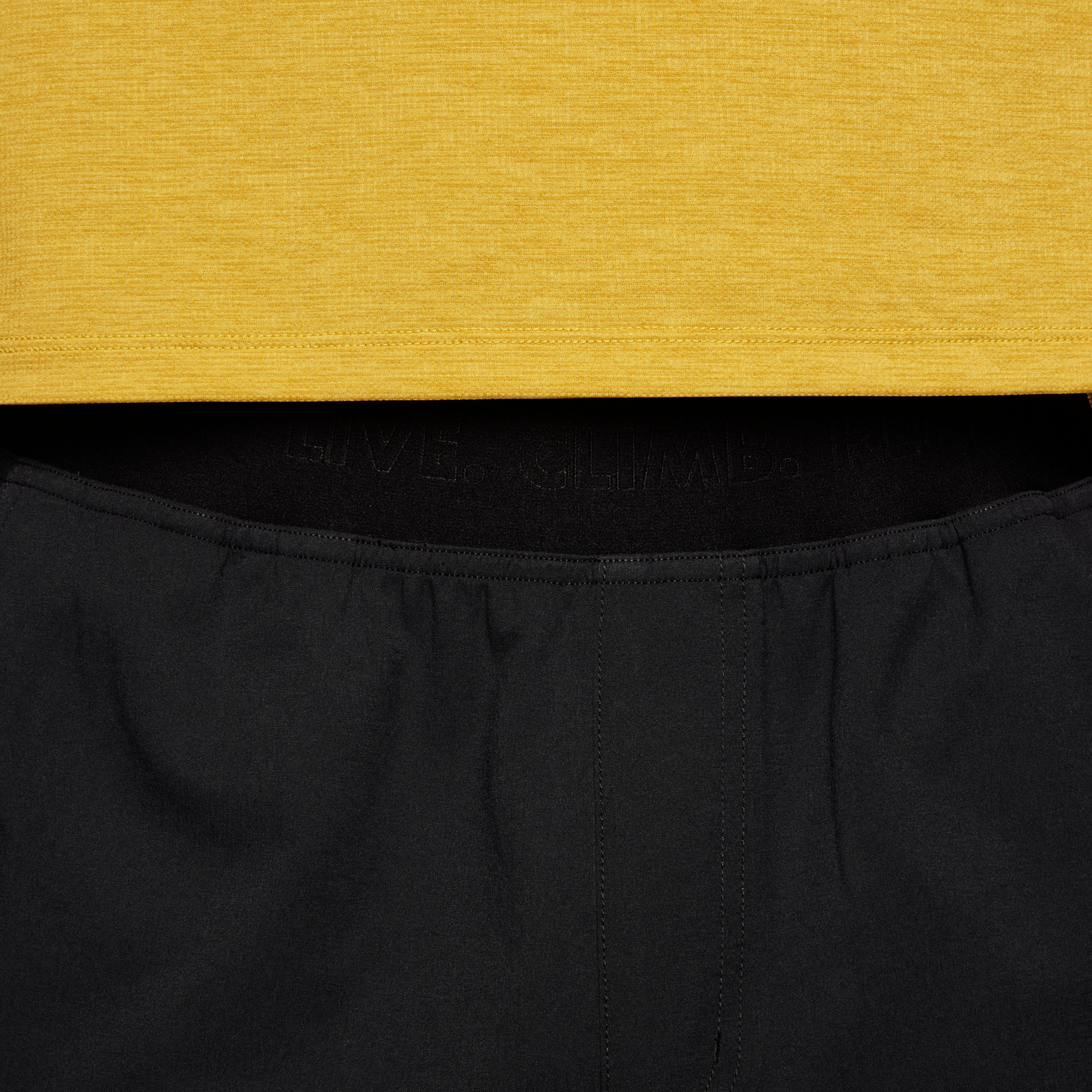 Men's Sierra Shorts