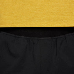 Men's Sierra Shorts