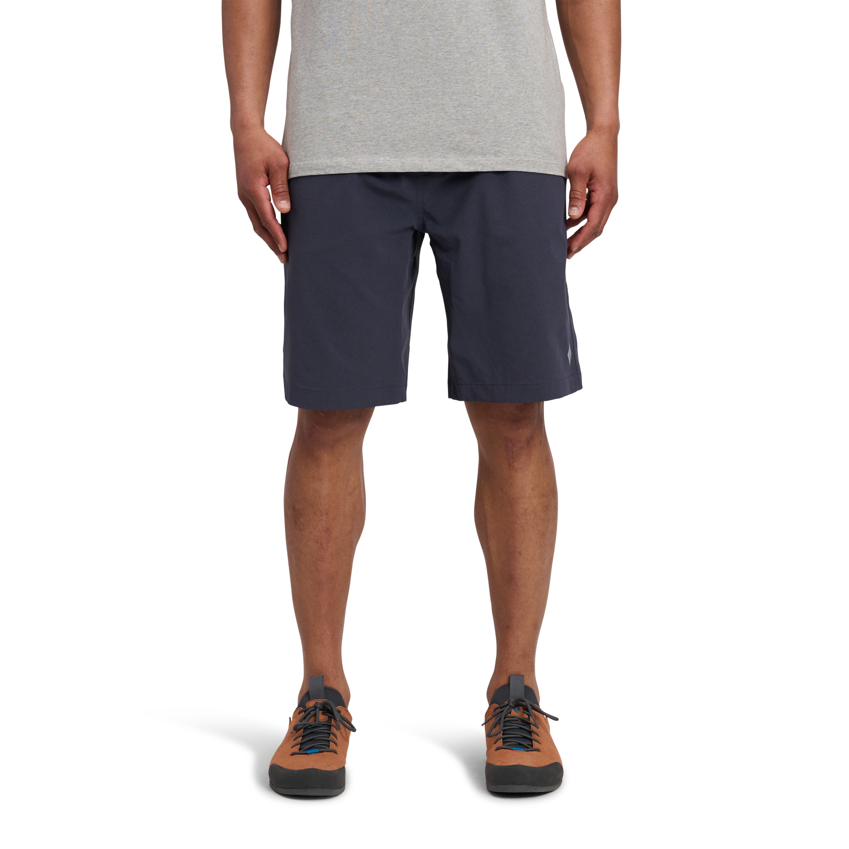 Men's Sierra Shorts