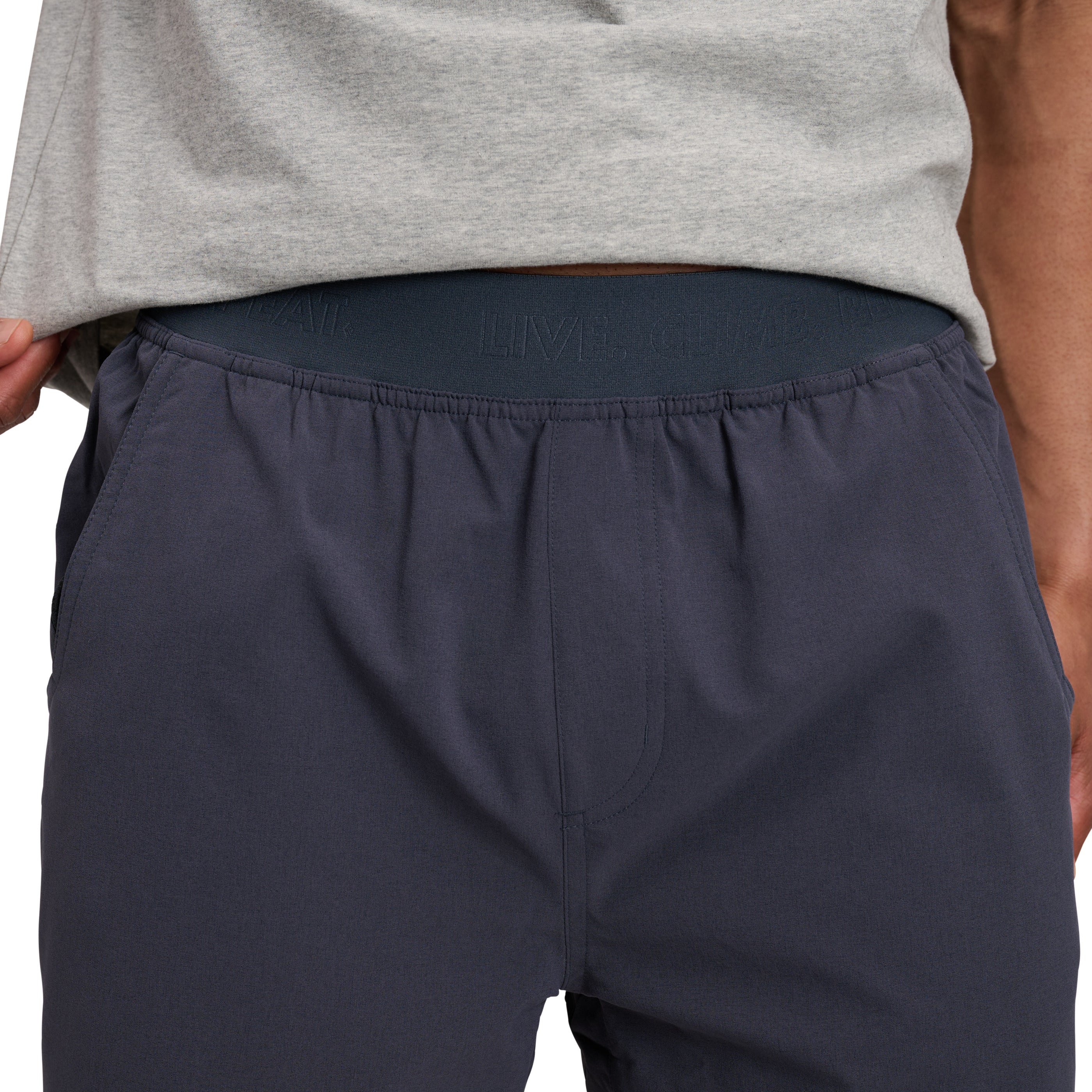 Men's Sierra Shorts