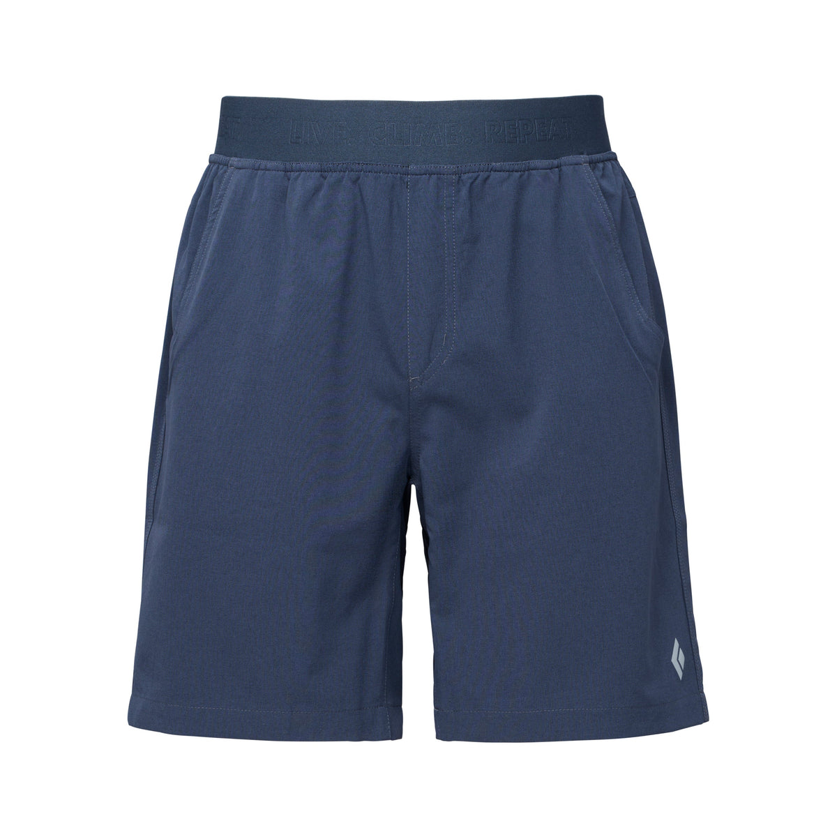 Men's Sierra Shorts