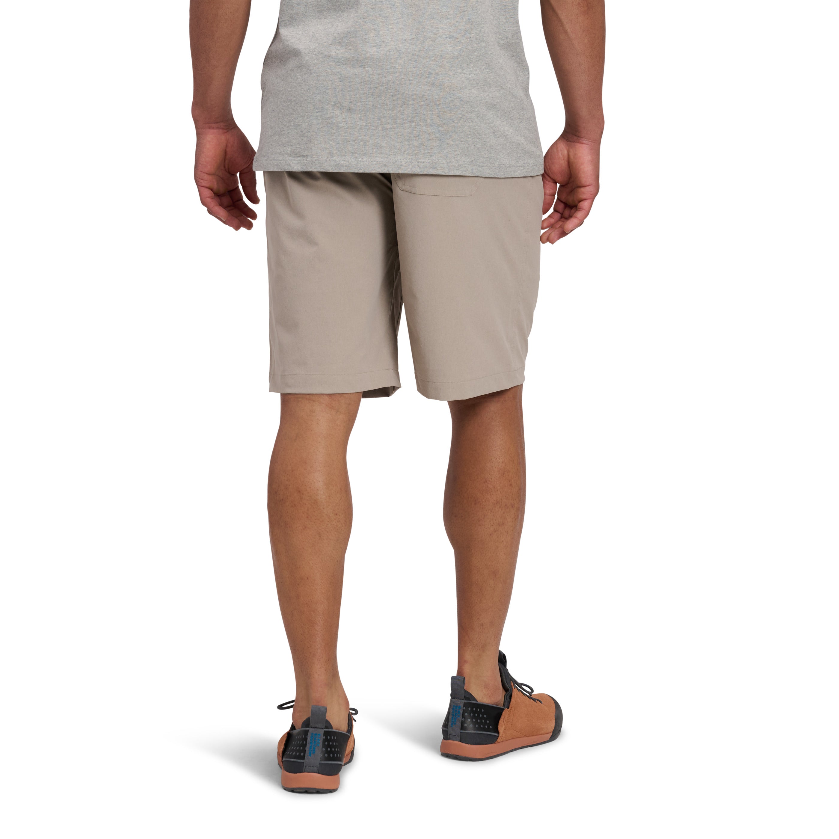 Men's Sierra Shorts