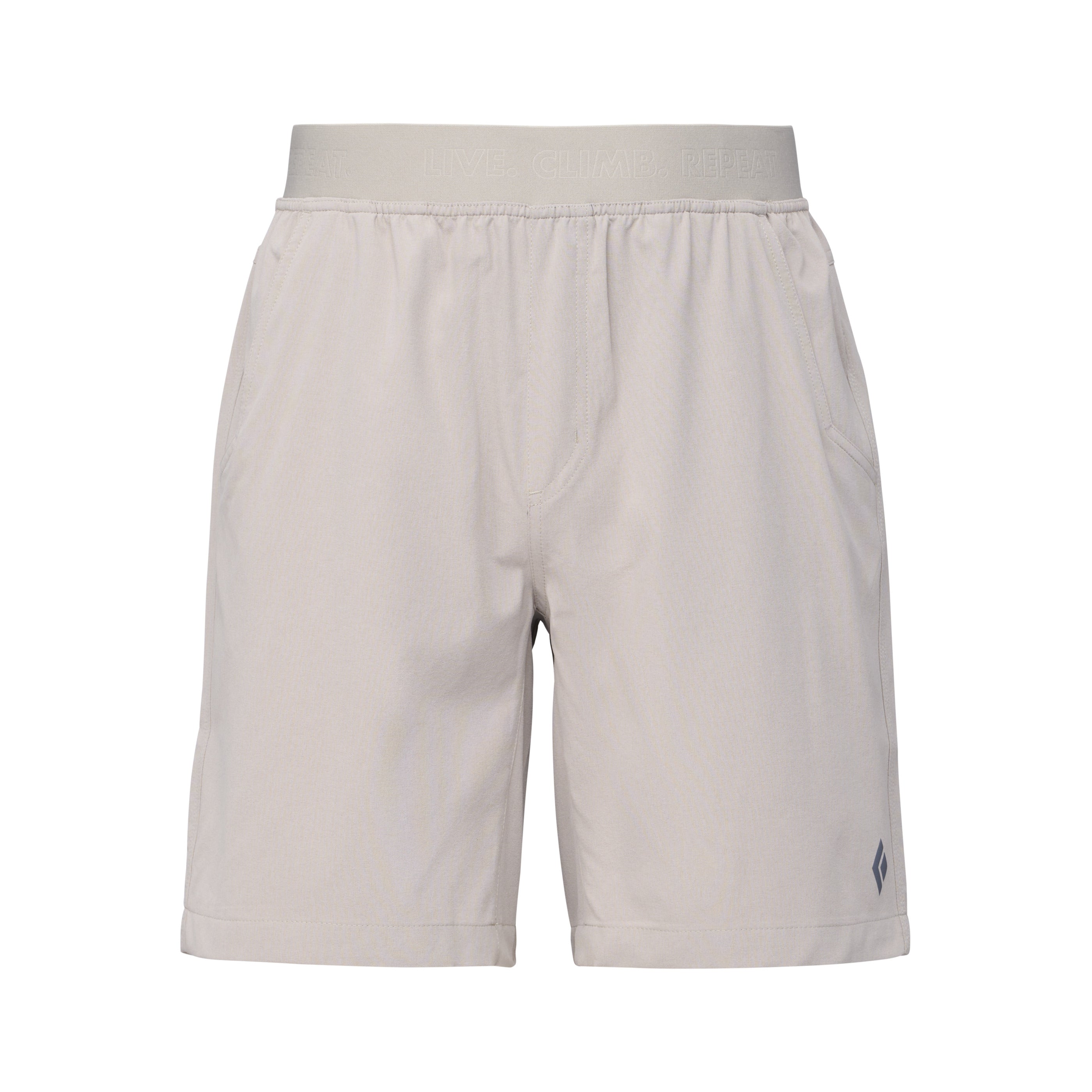Men's Sierra Shorts
