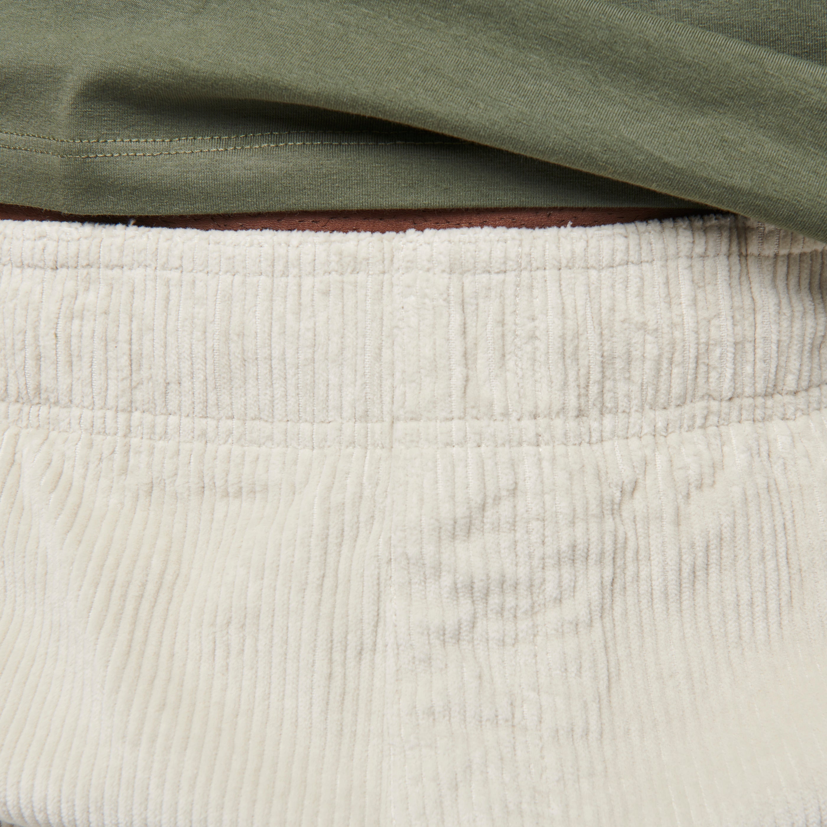 Men's Dirtbag Shorts
