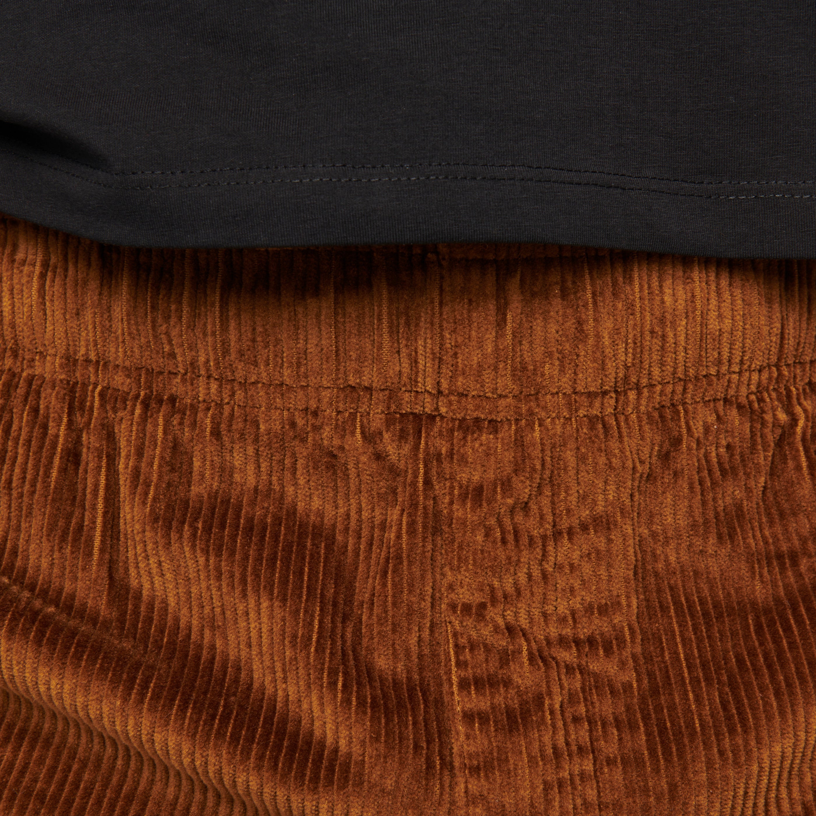 Men's Dirtbag Shorts