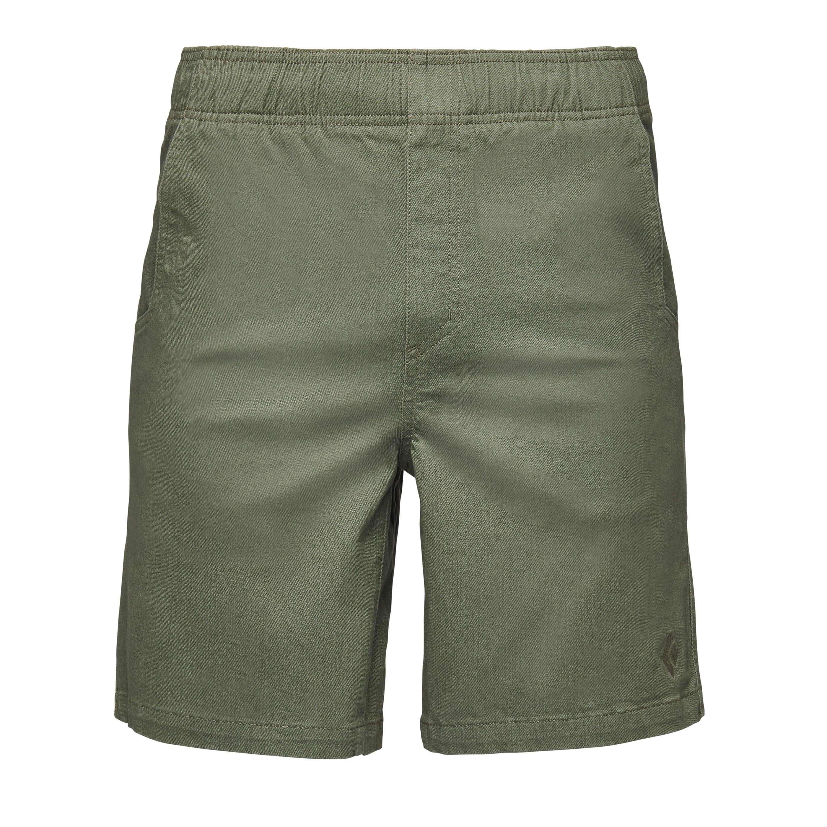 Men's Dirtbag Shorts