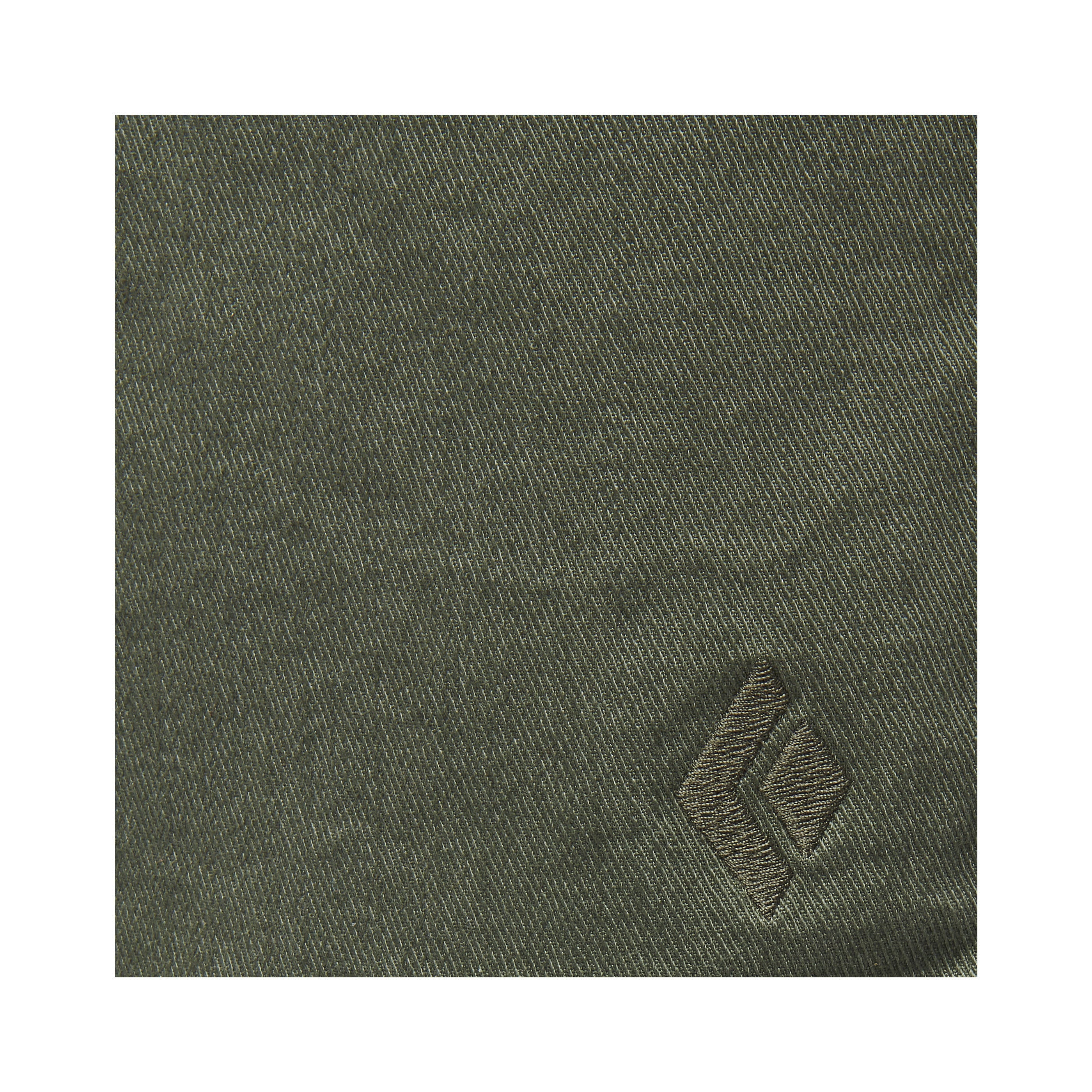 Men's Dirtbag Shorts