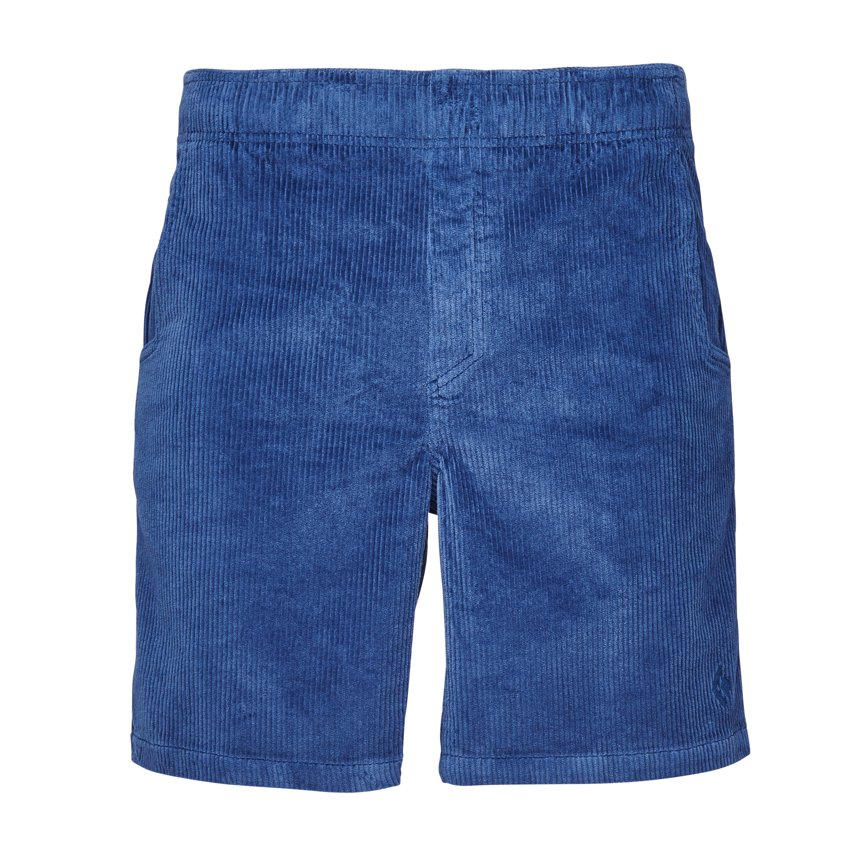 Men's Dirtbag Shorts