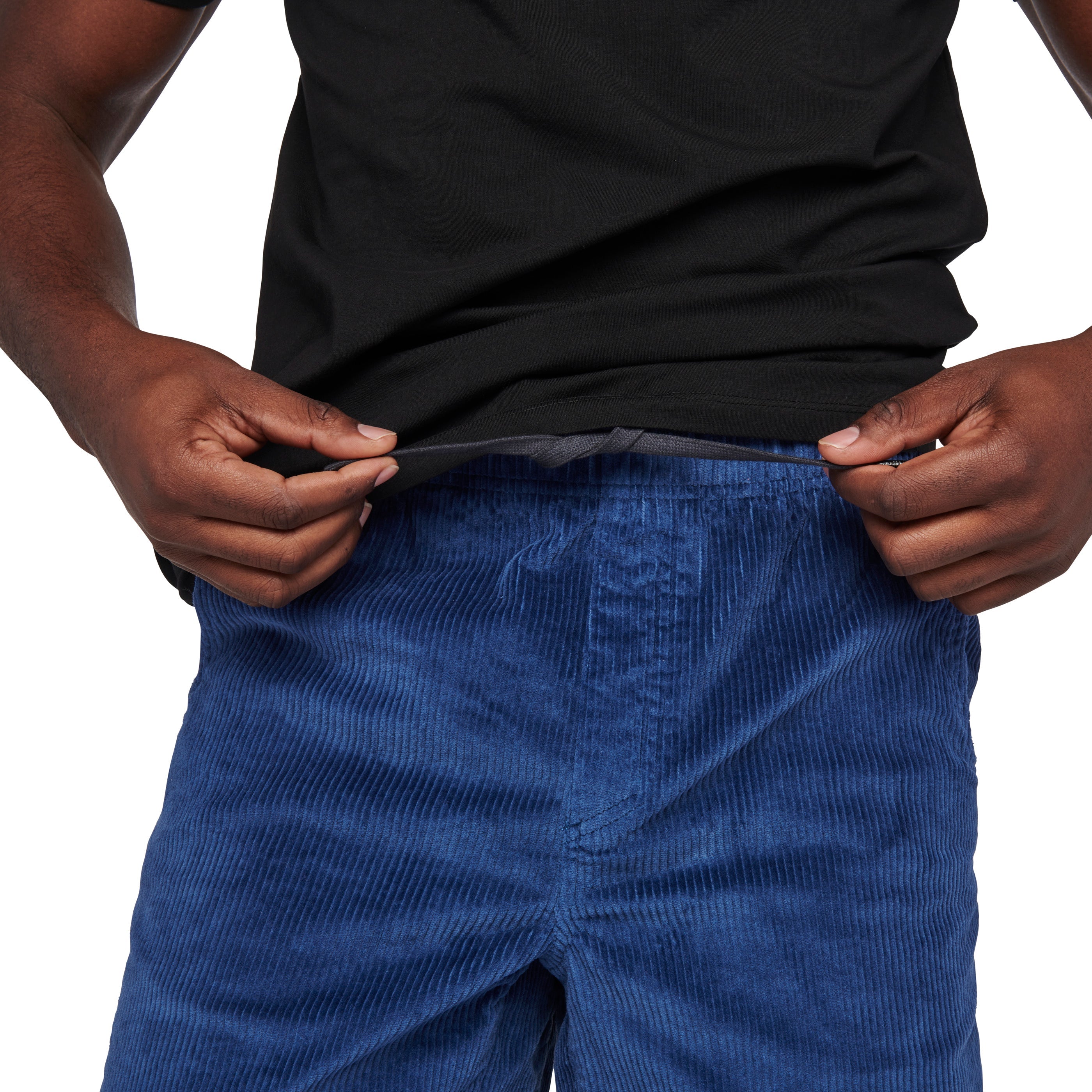Men's Dirtbag Shorts