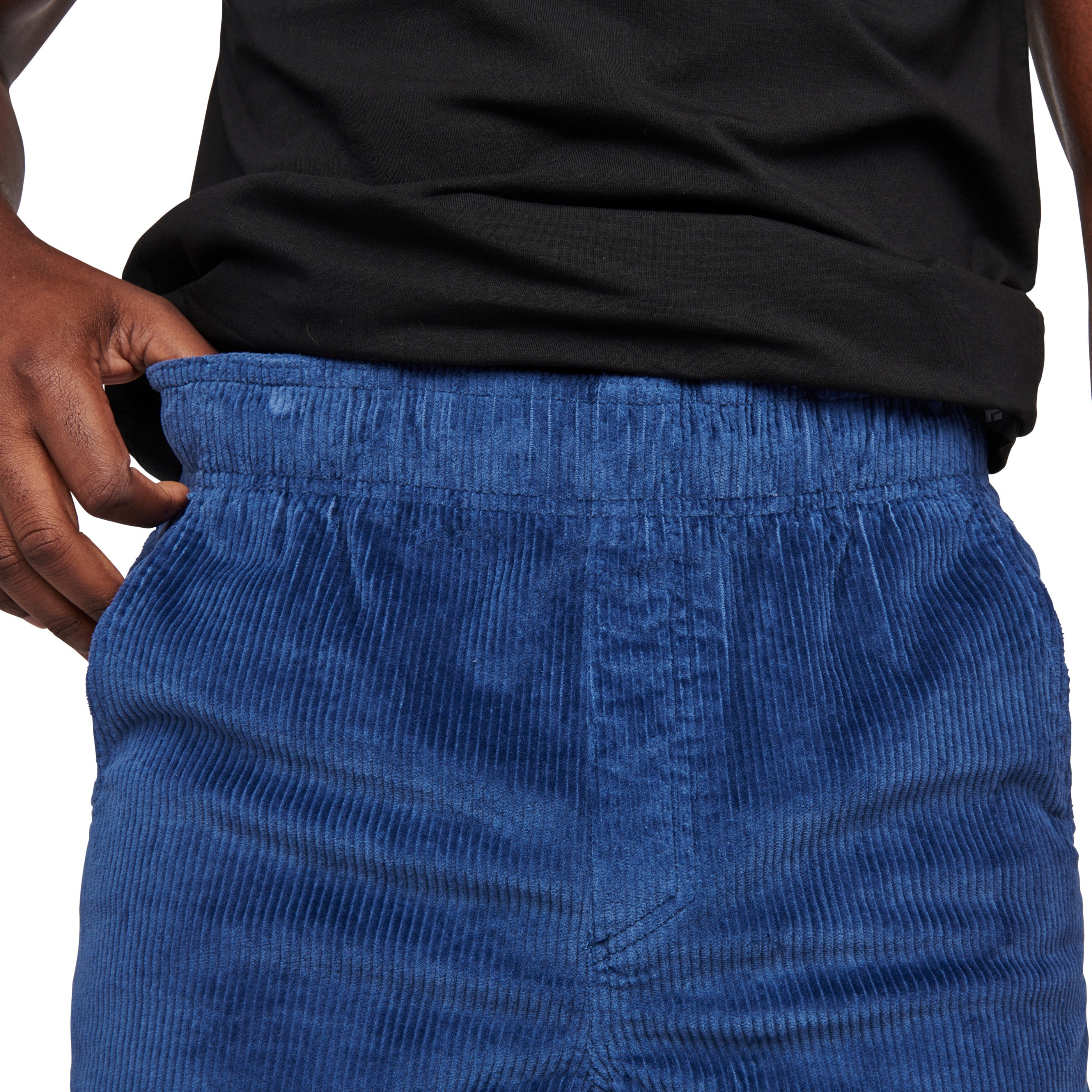 Men's Dirtbag Shorts