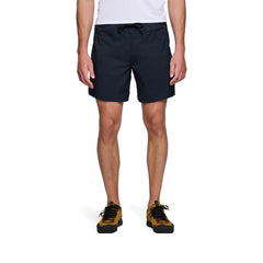 Men's Distance Shorts