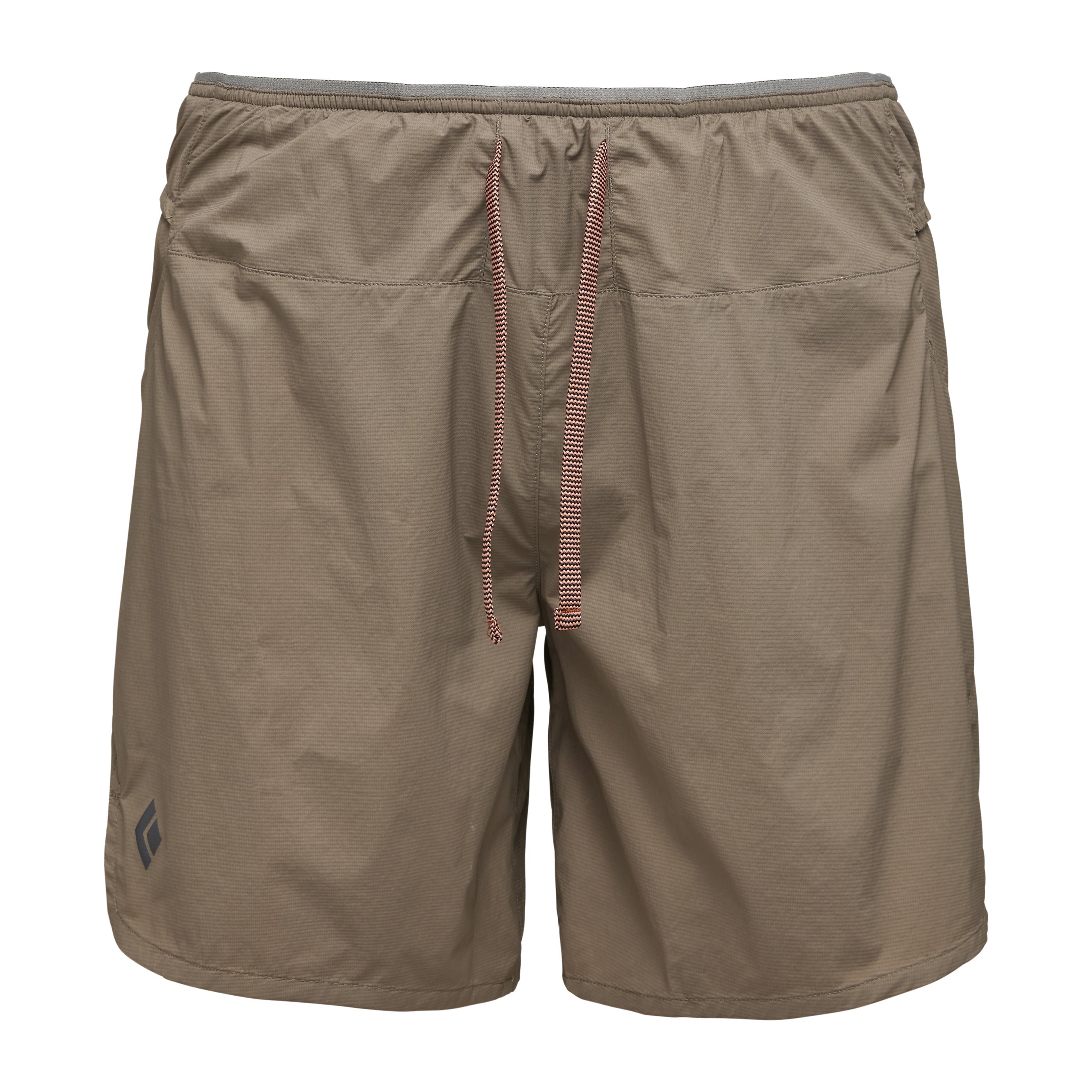 Men's Distance Shorts