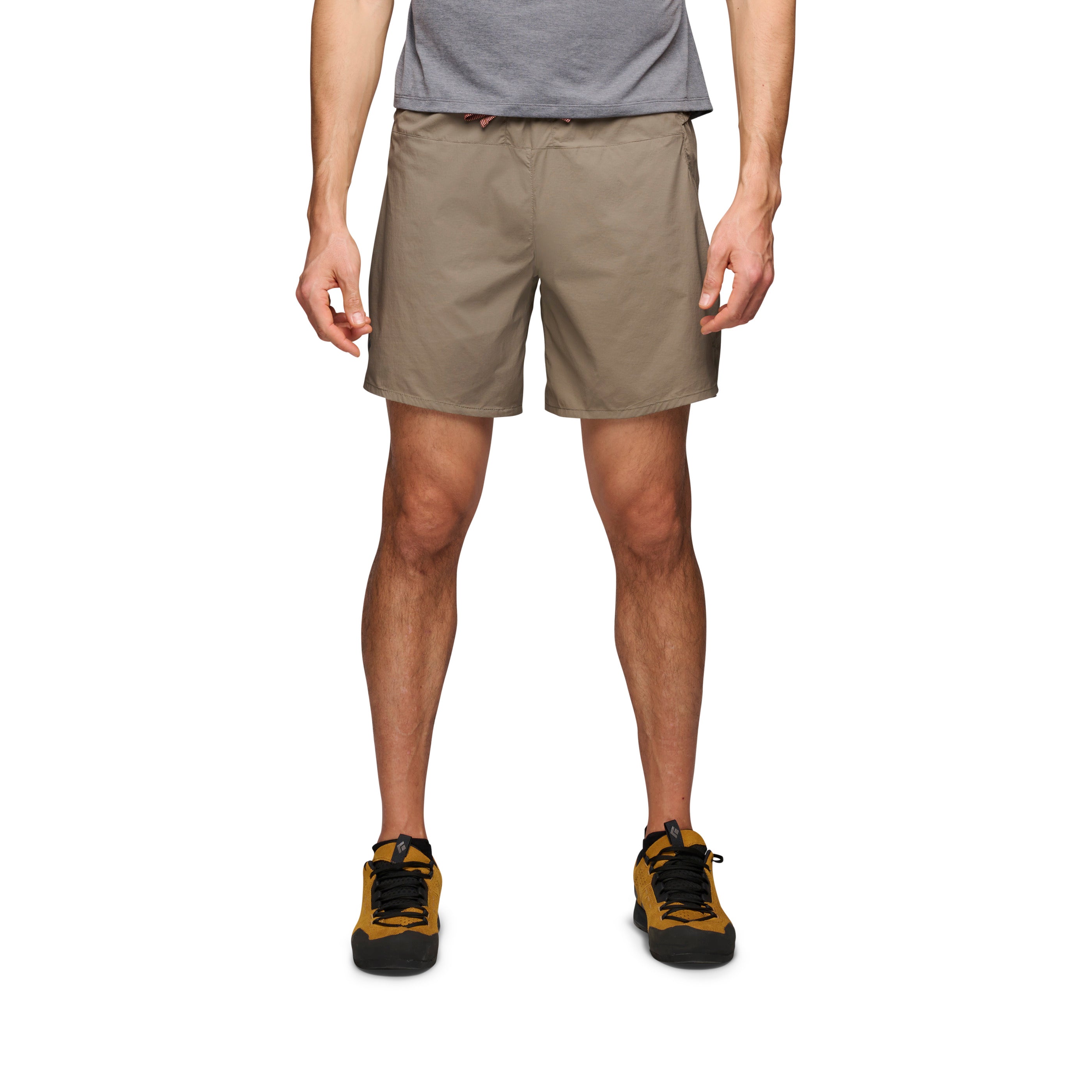 Men's Distance Shorts