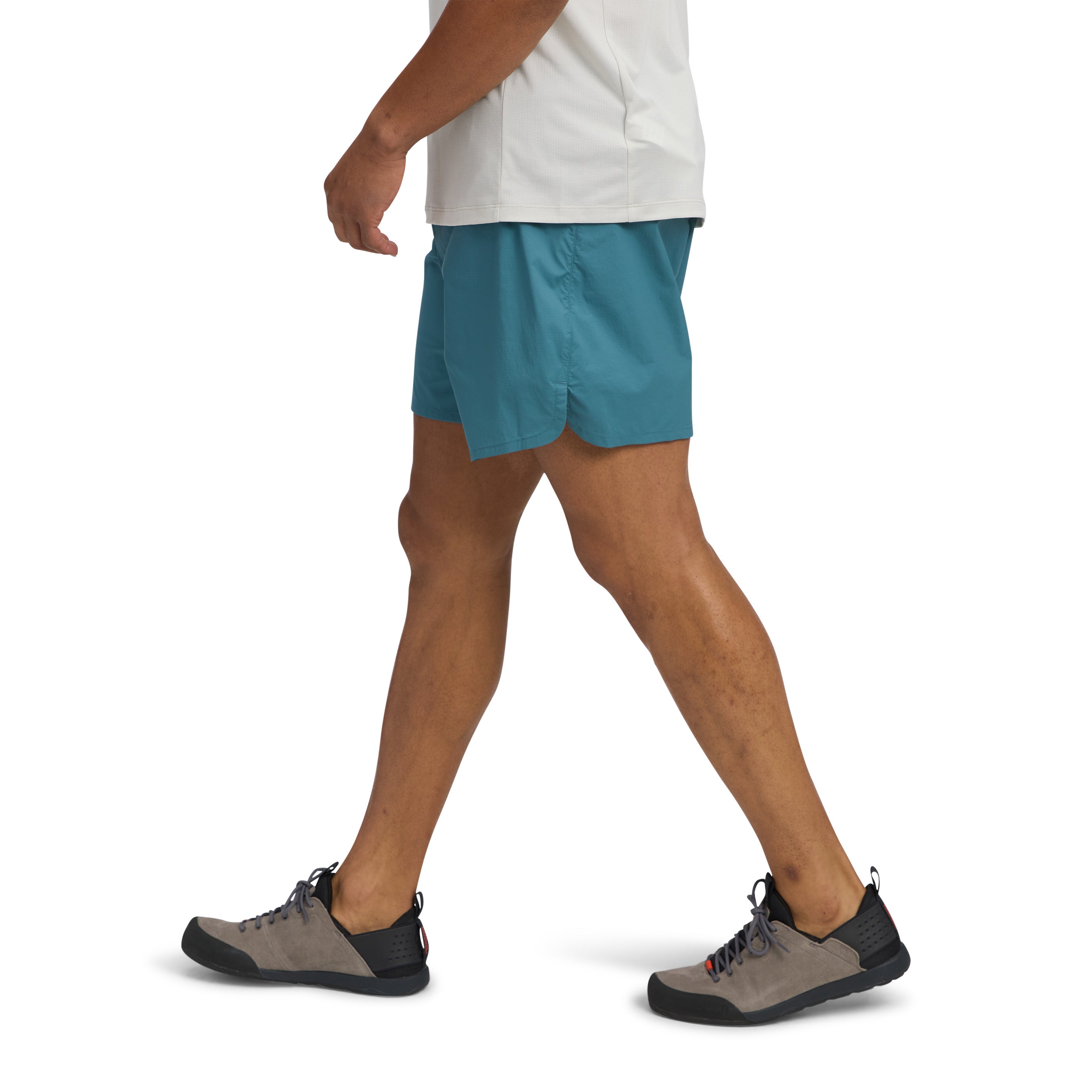 Men's Distance Shorts