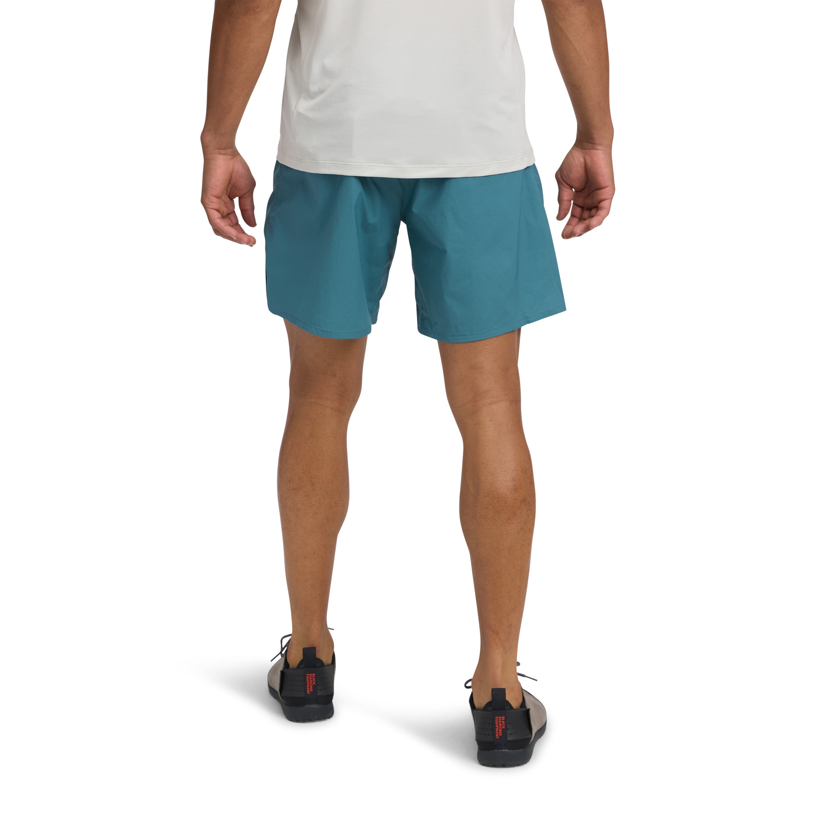 Men's Distance Shorts