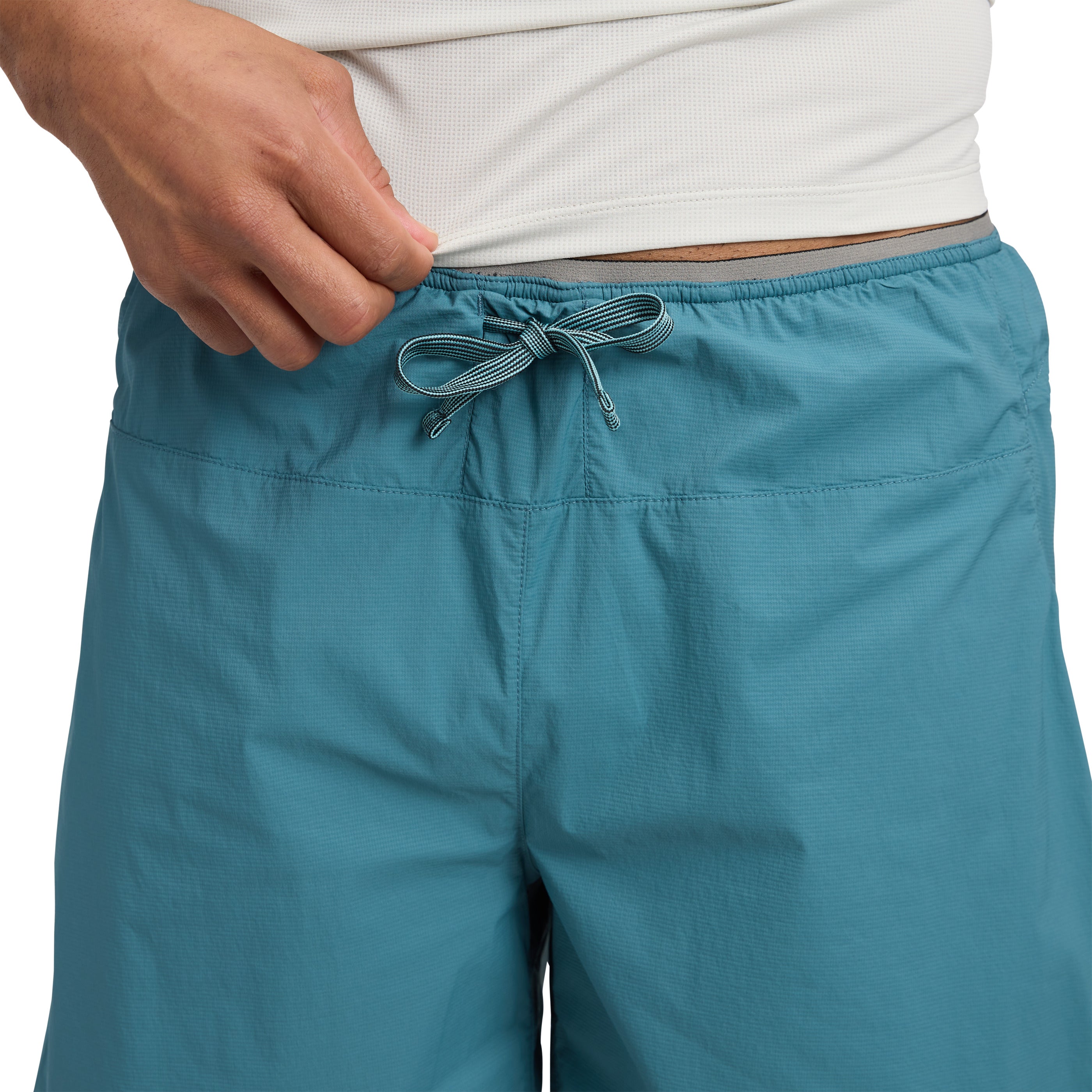 Men's Distance Shorts