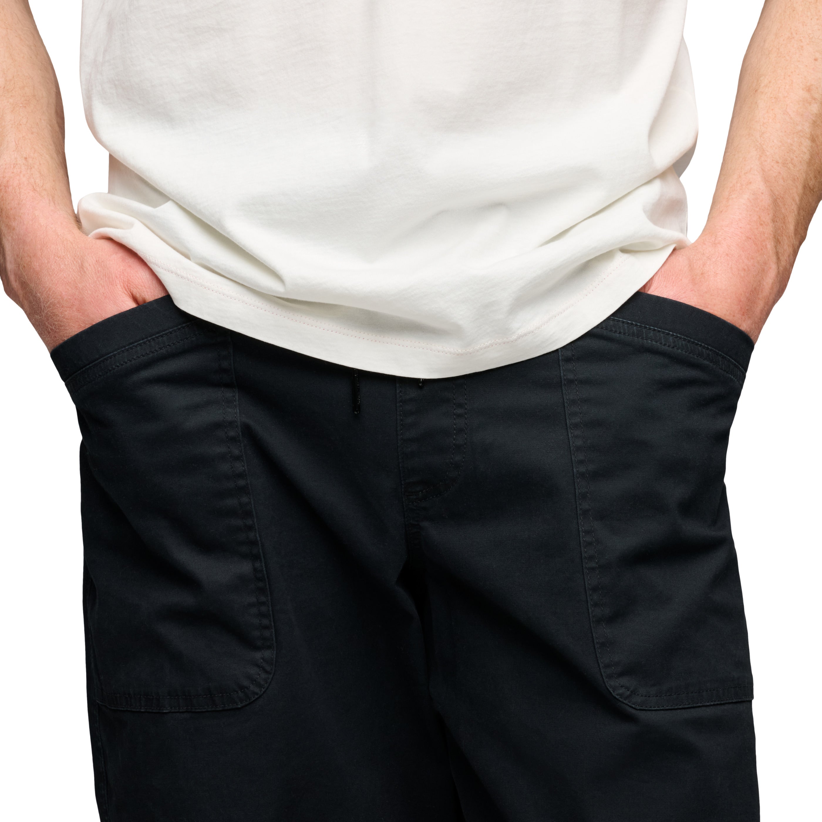 Men's Motive Pants