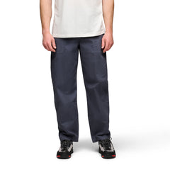 Men's Motive Pants