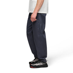 Men's Motive Pants