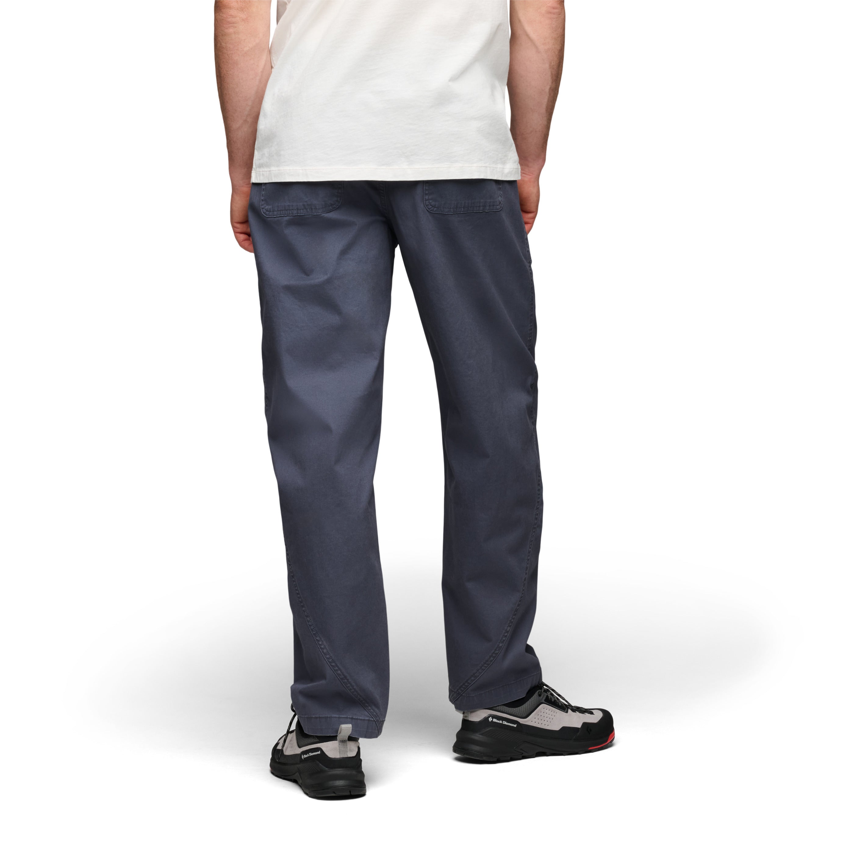 Men's Motive Pants