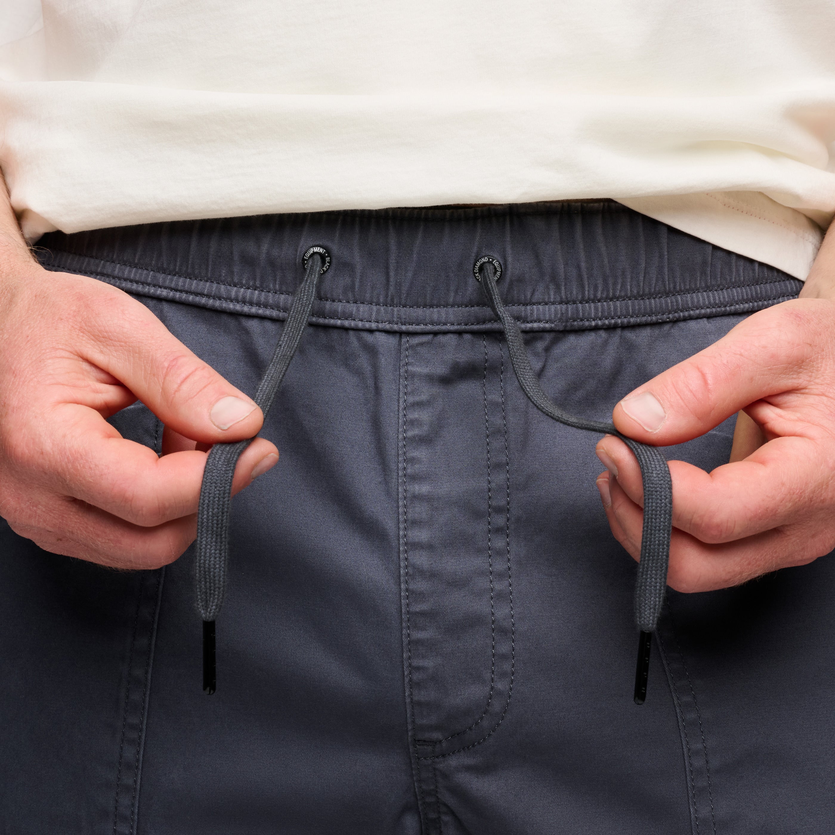 Men's Motive Pants