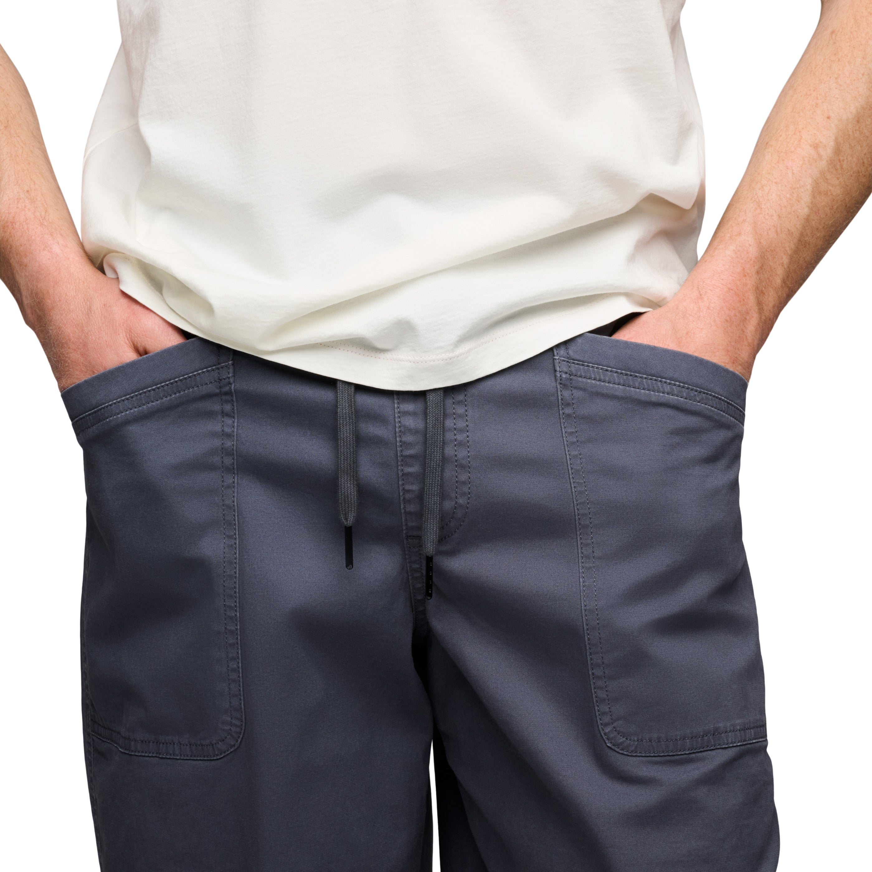 Men's Motive Pants