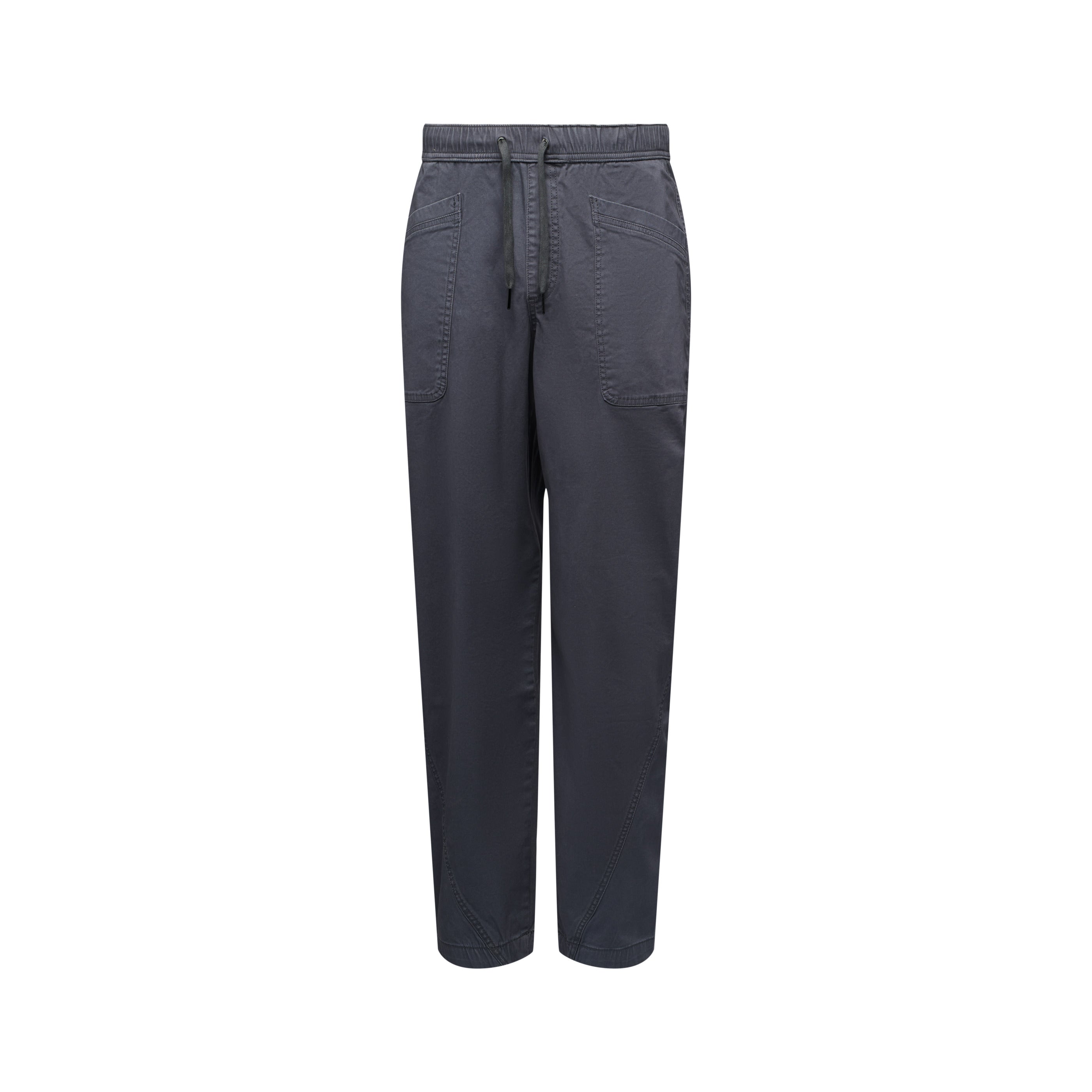 Men's Motive Pants