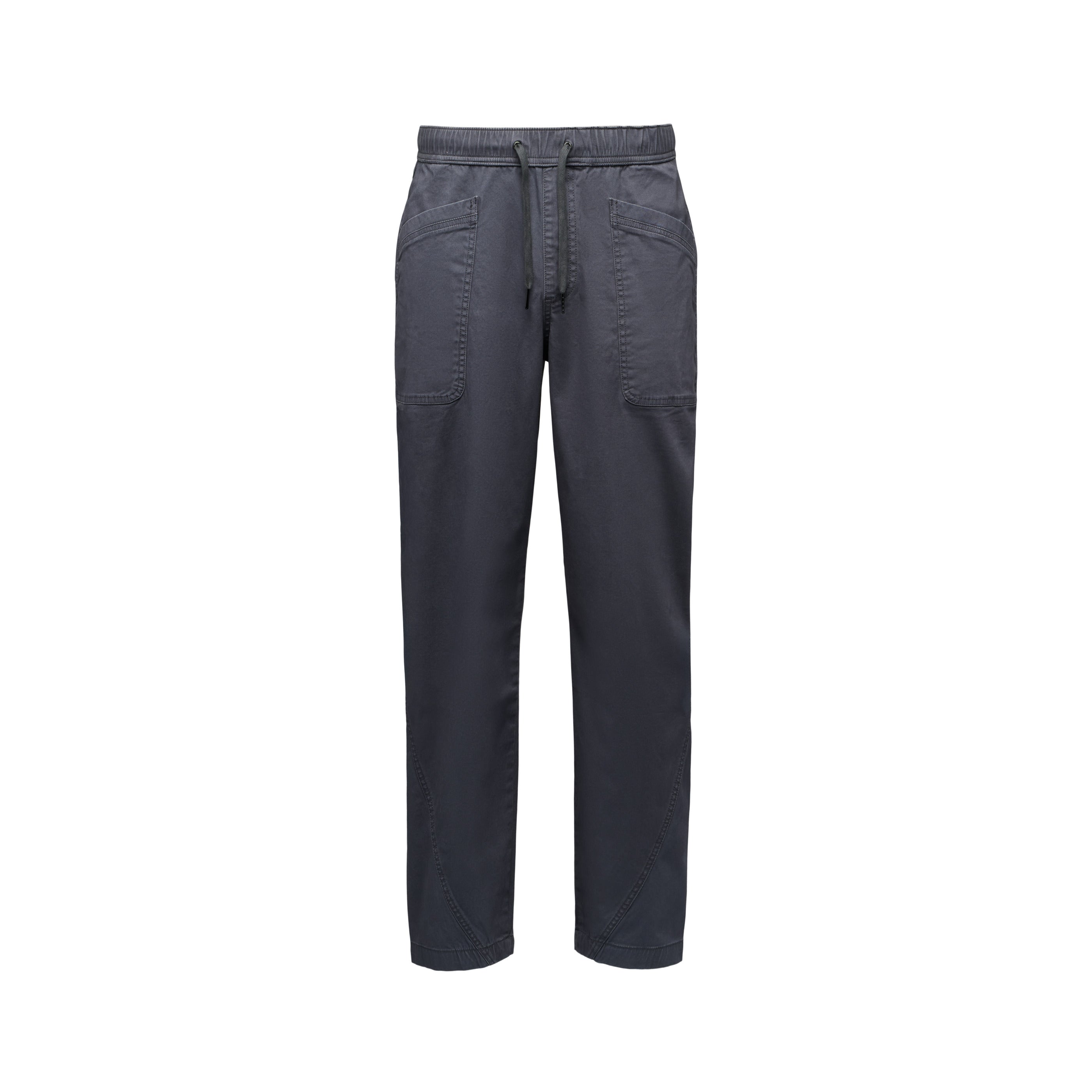 Men's Motive Pants