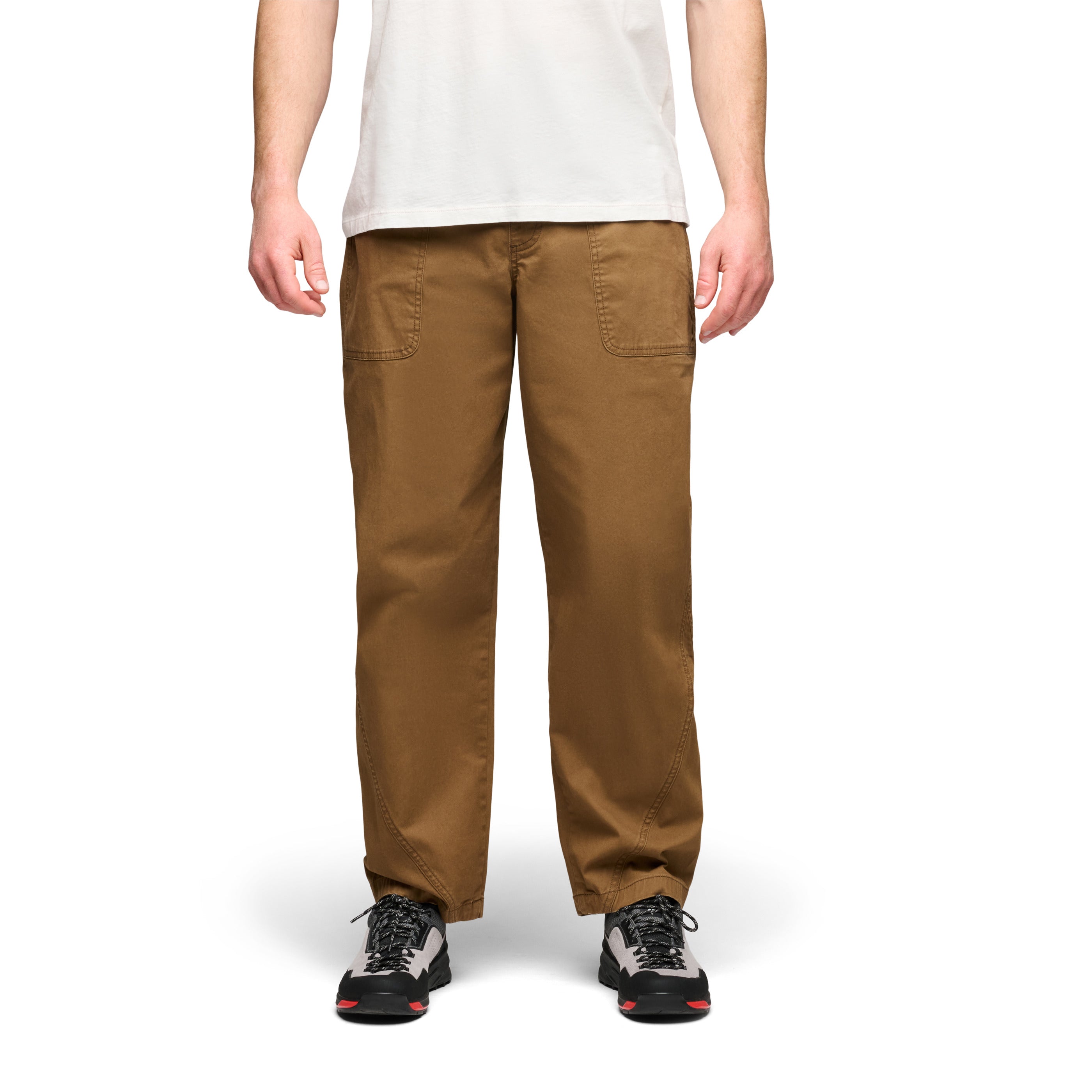 Men's Motive Pants