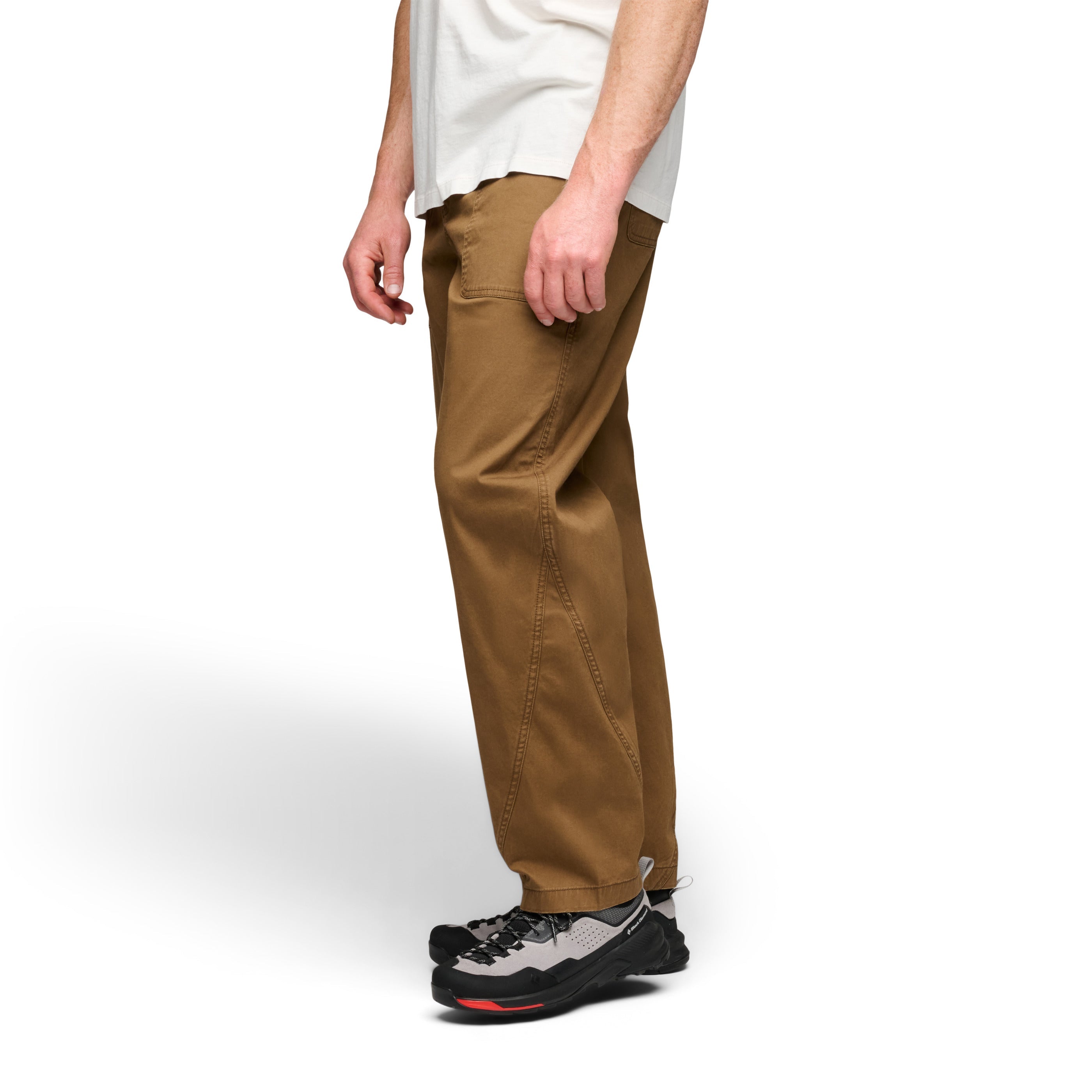 Men's Motive Pants
