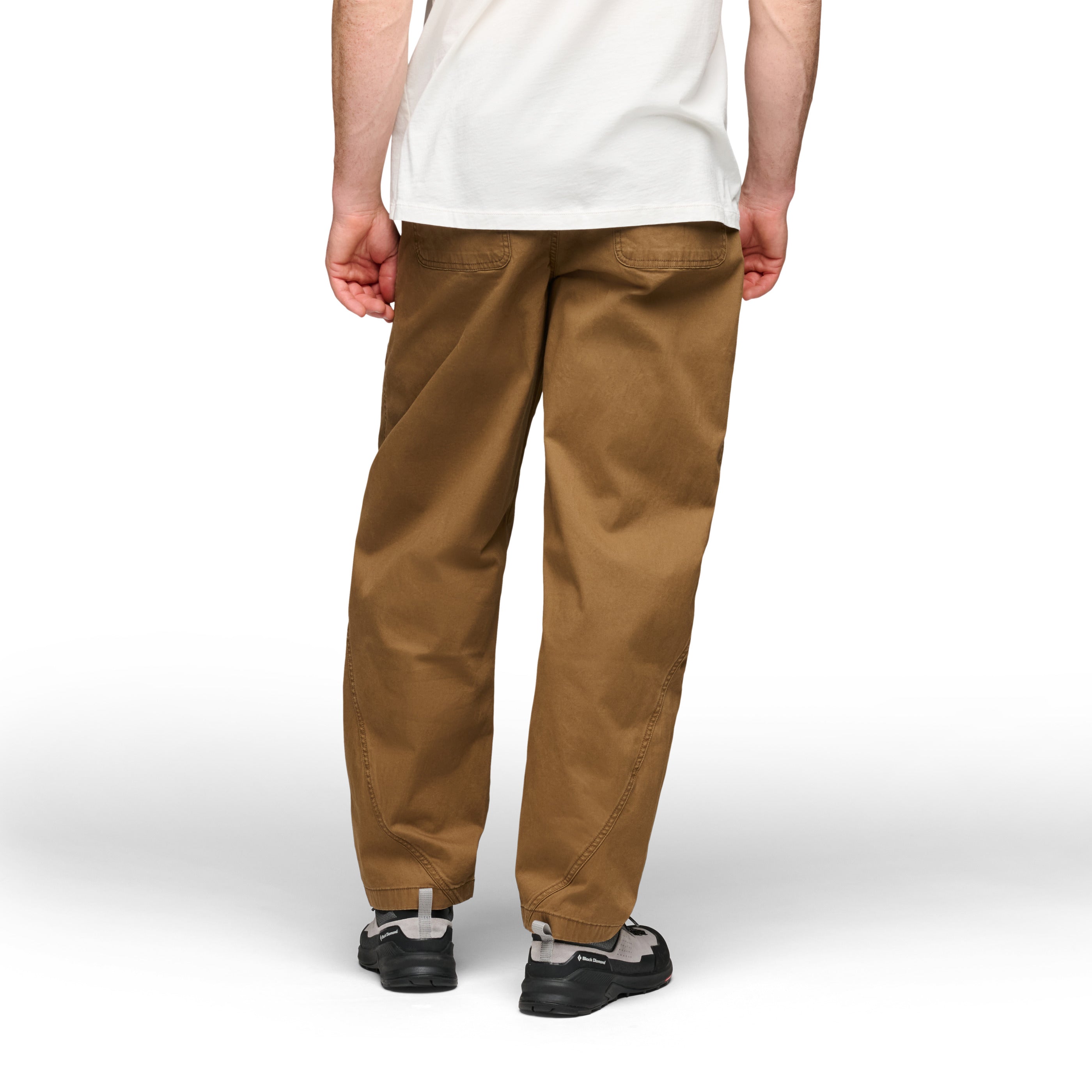 Men's Motive Pants