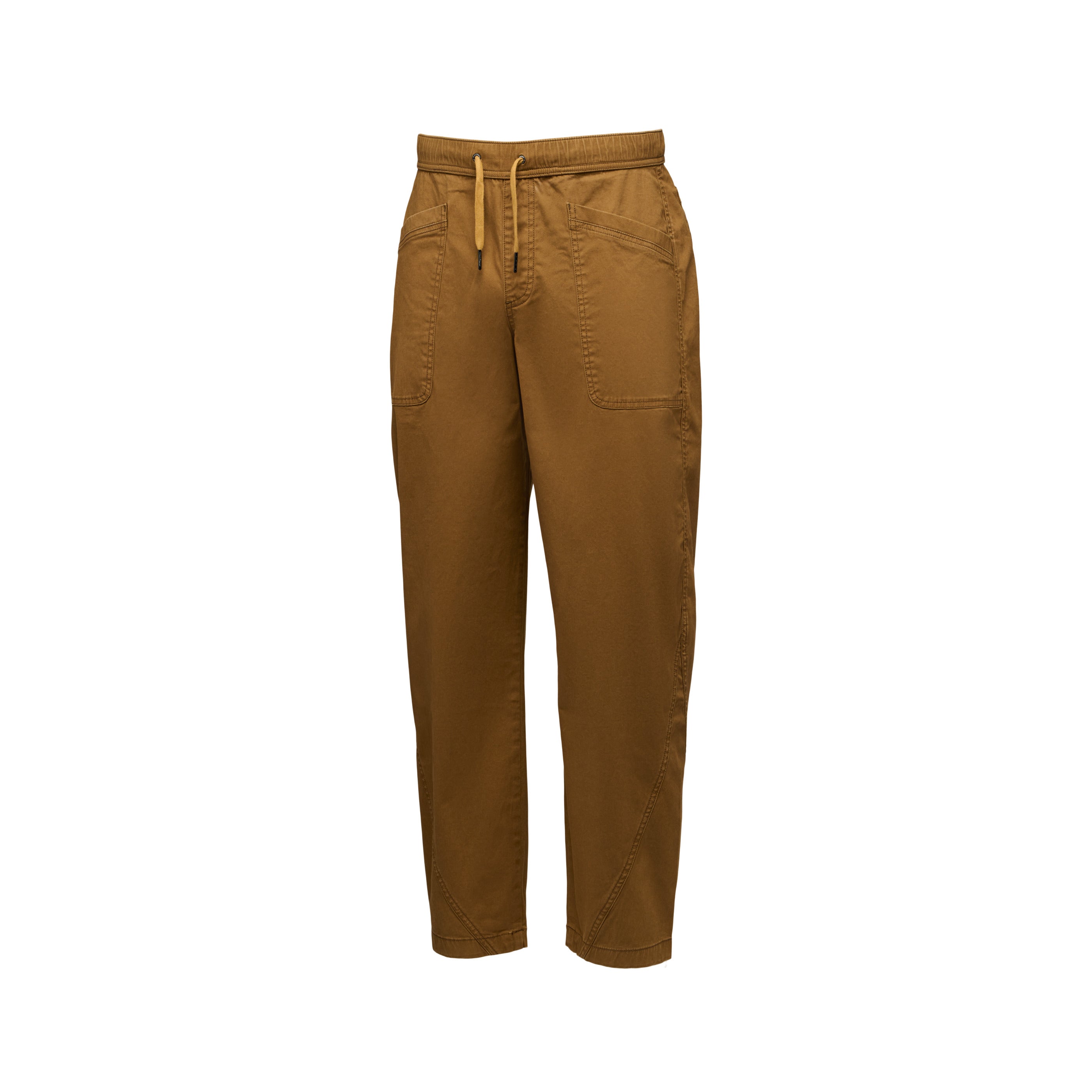 Men's Motive Pants
