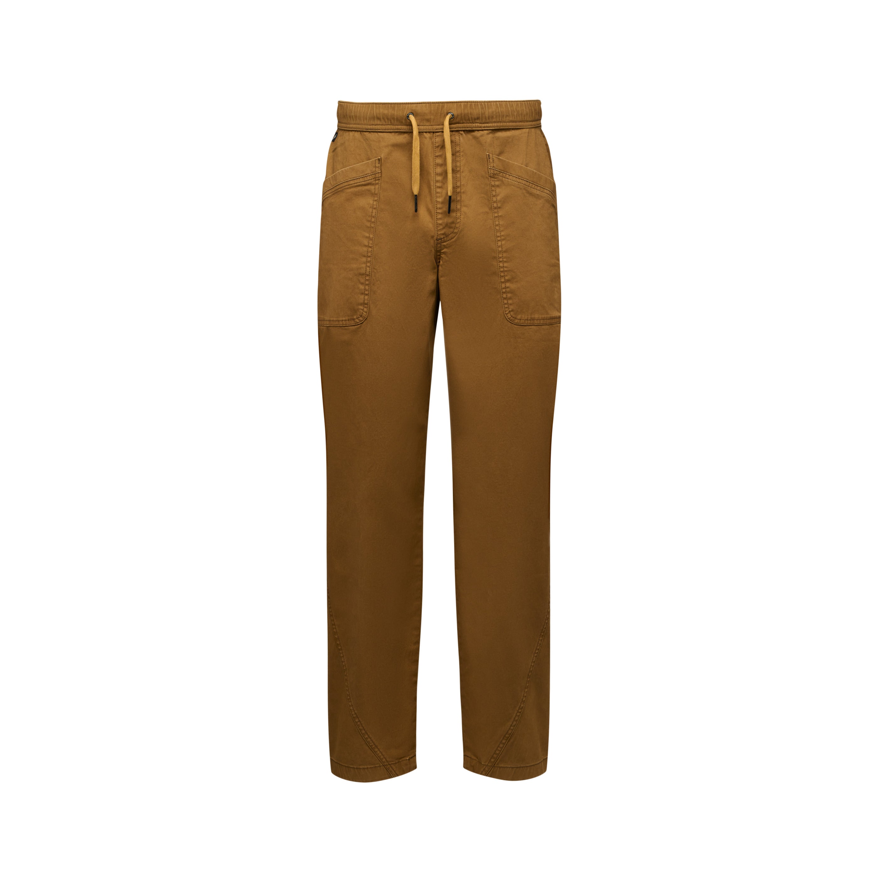 Men's Motive Pants