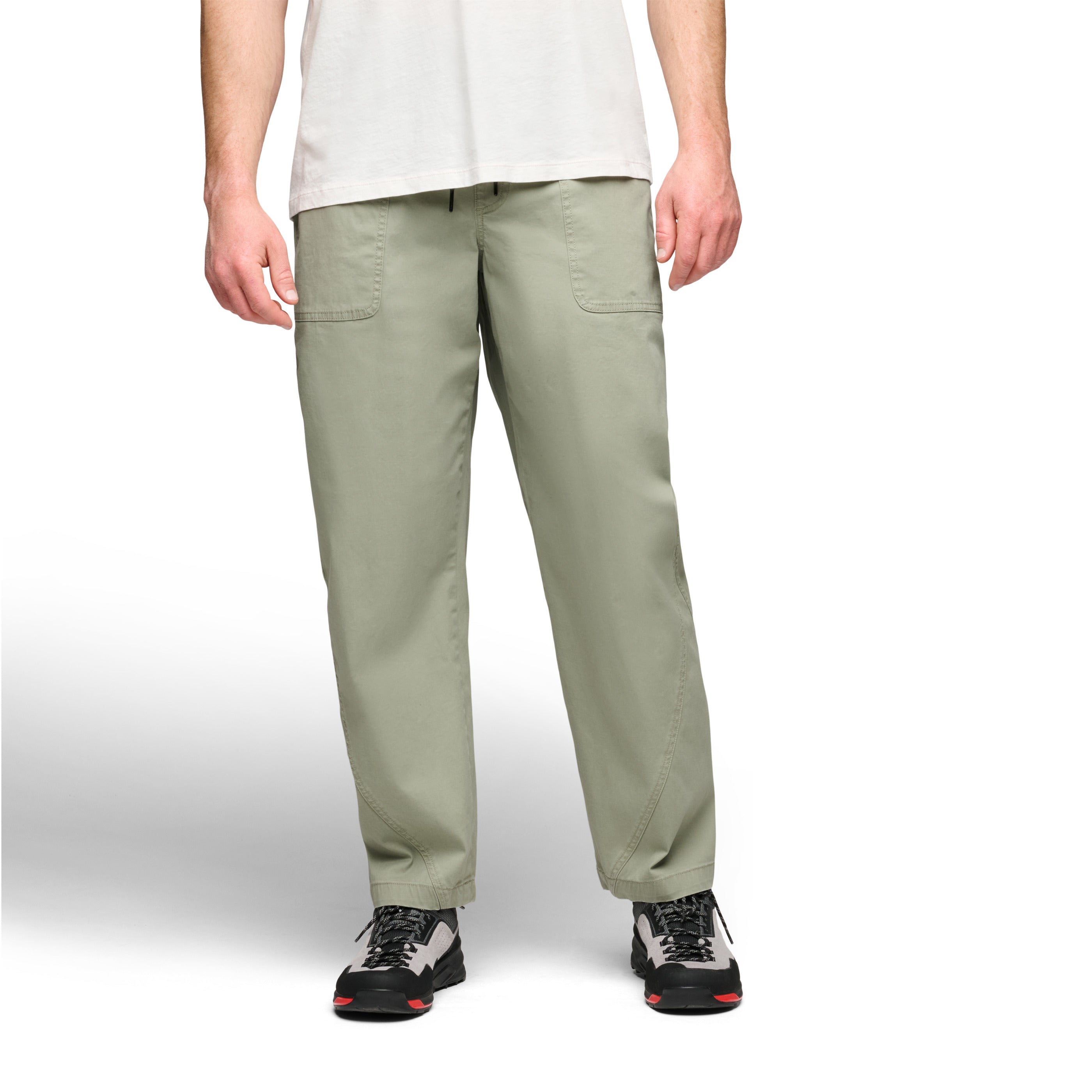Men's Motive Pants