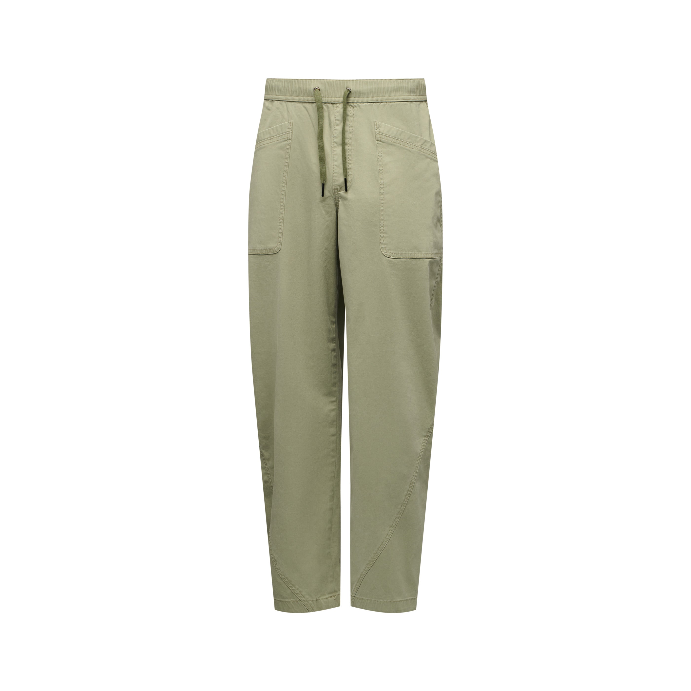 Men's Motive Pants