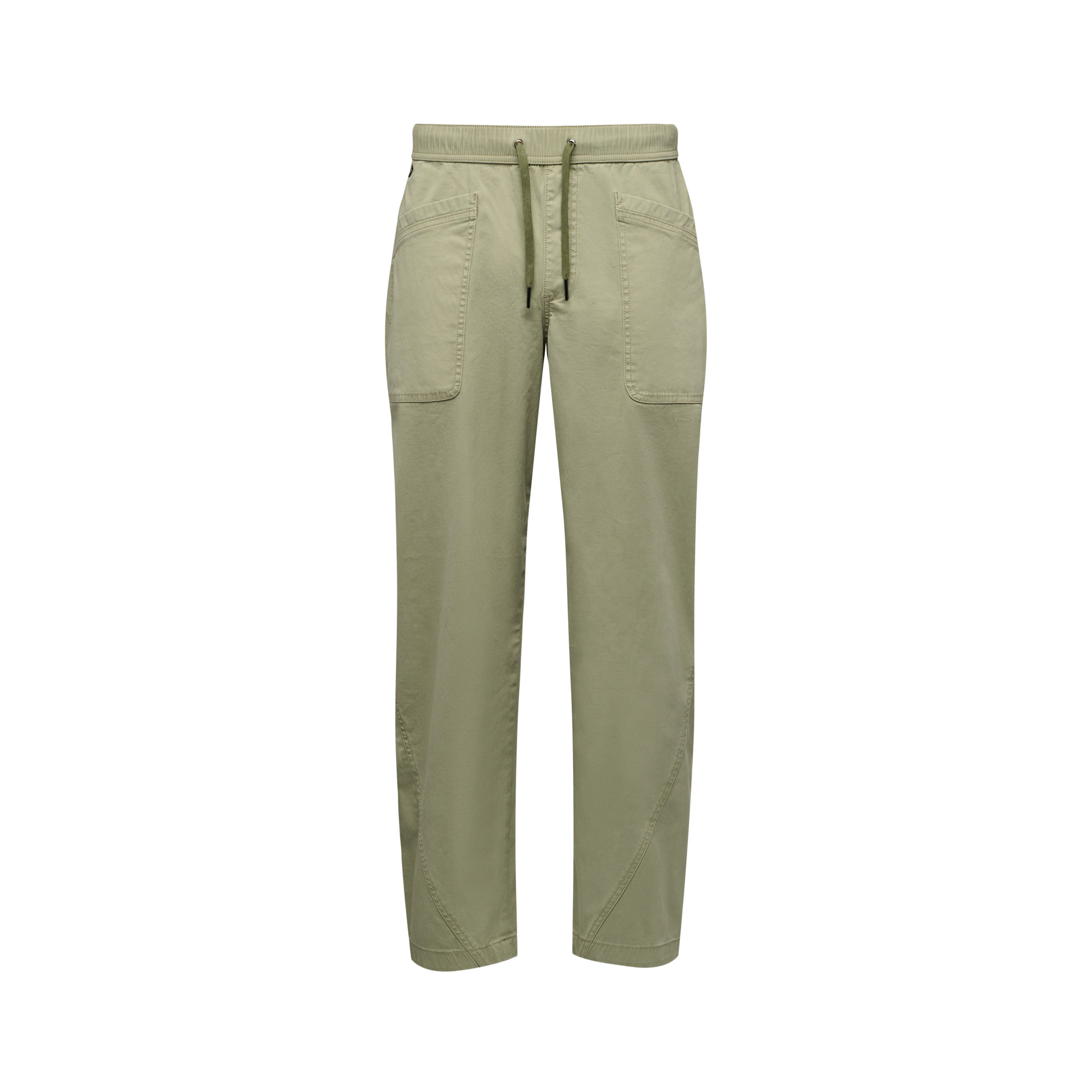 Men's Motive Pants