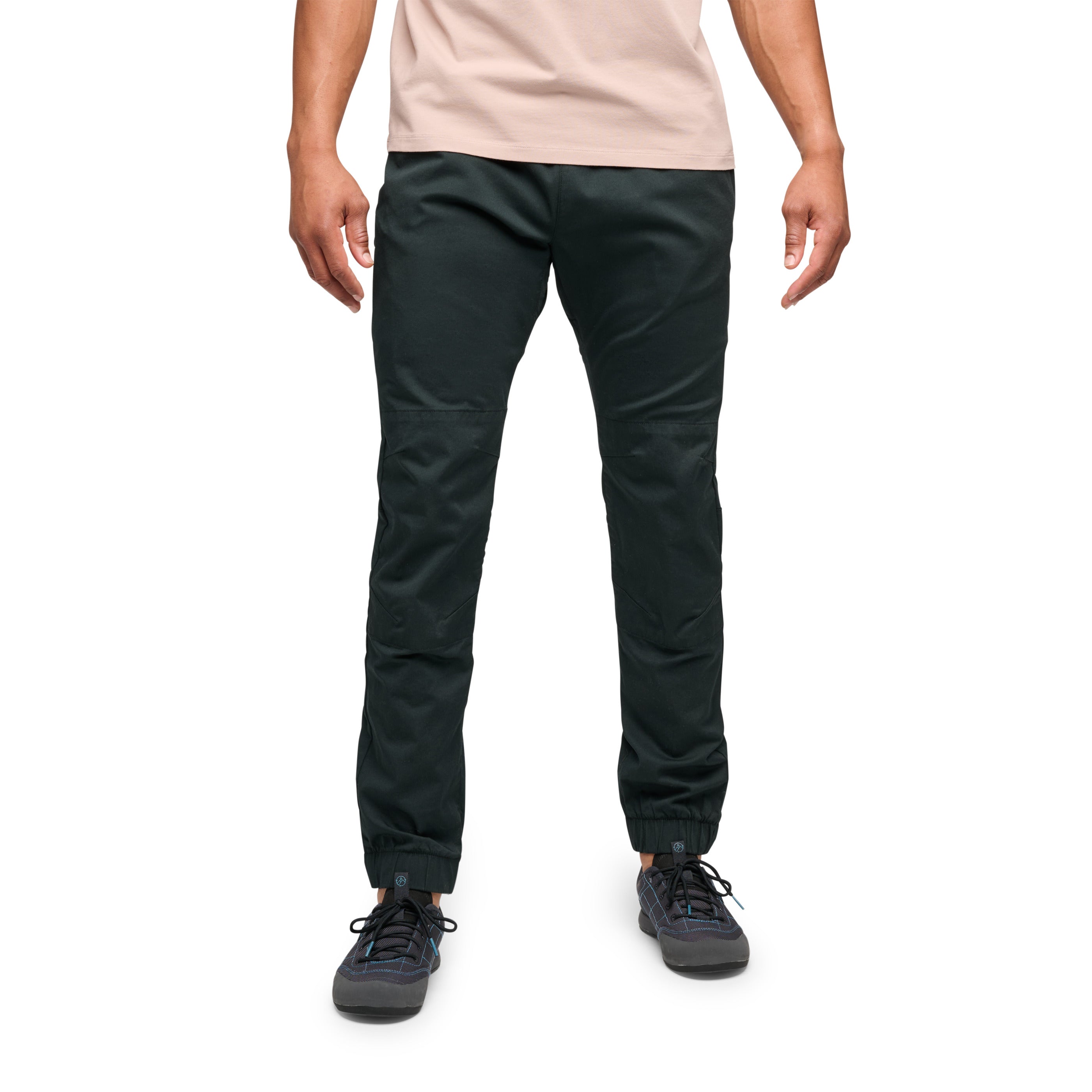 Men's Notion Pants