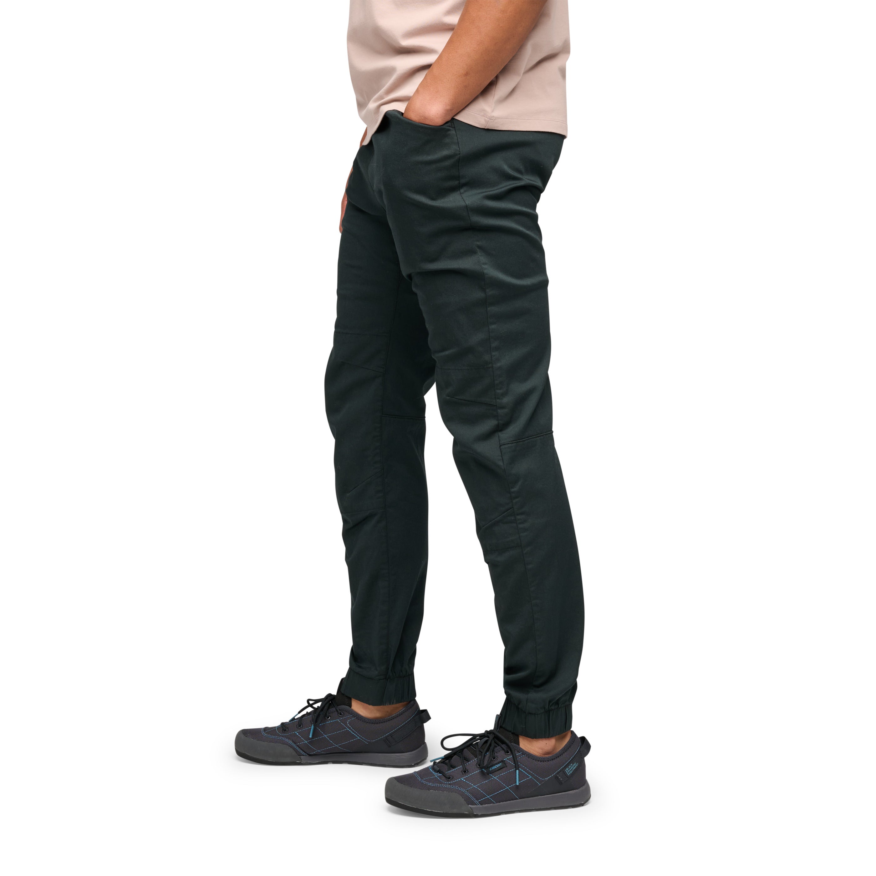 Men's Notion Pants - Past Season