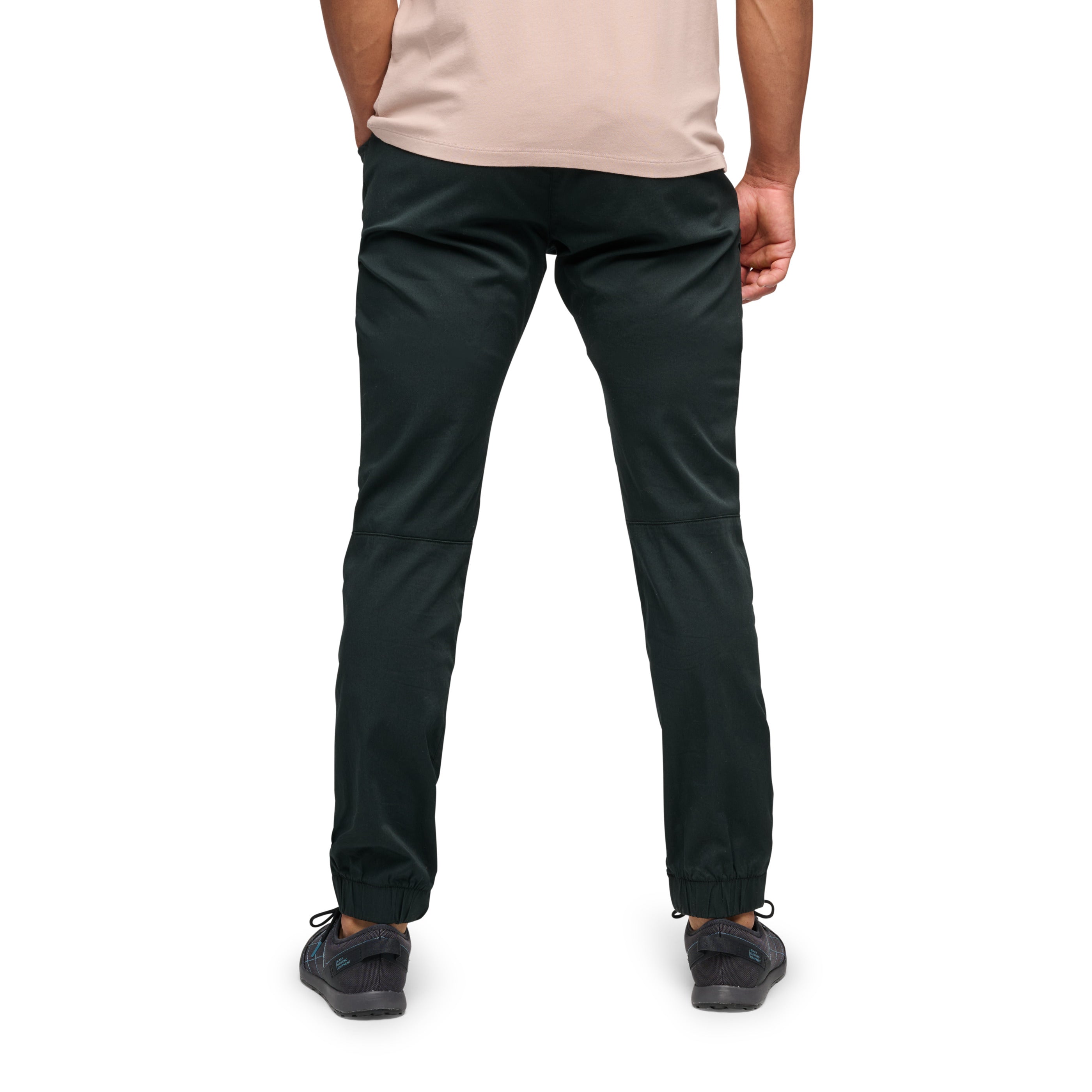 Men's Notion Pants