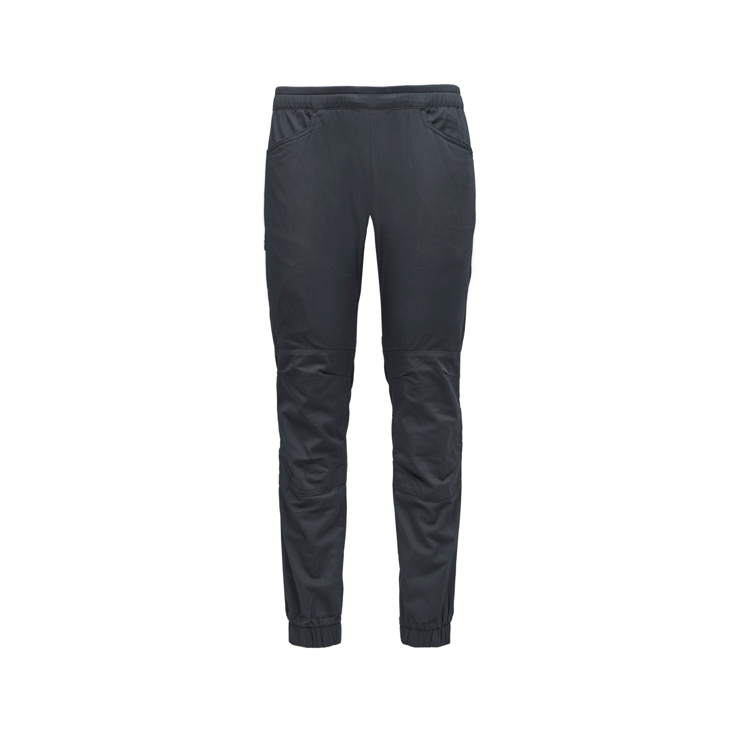 Men's Notion Pants - Past Season