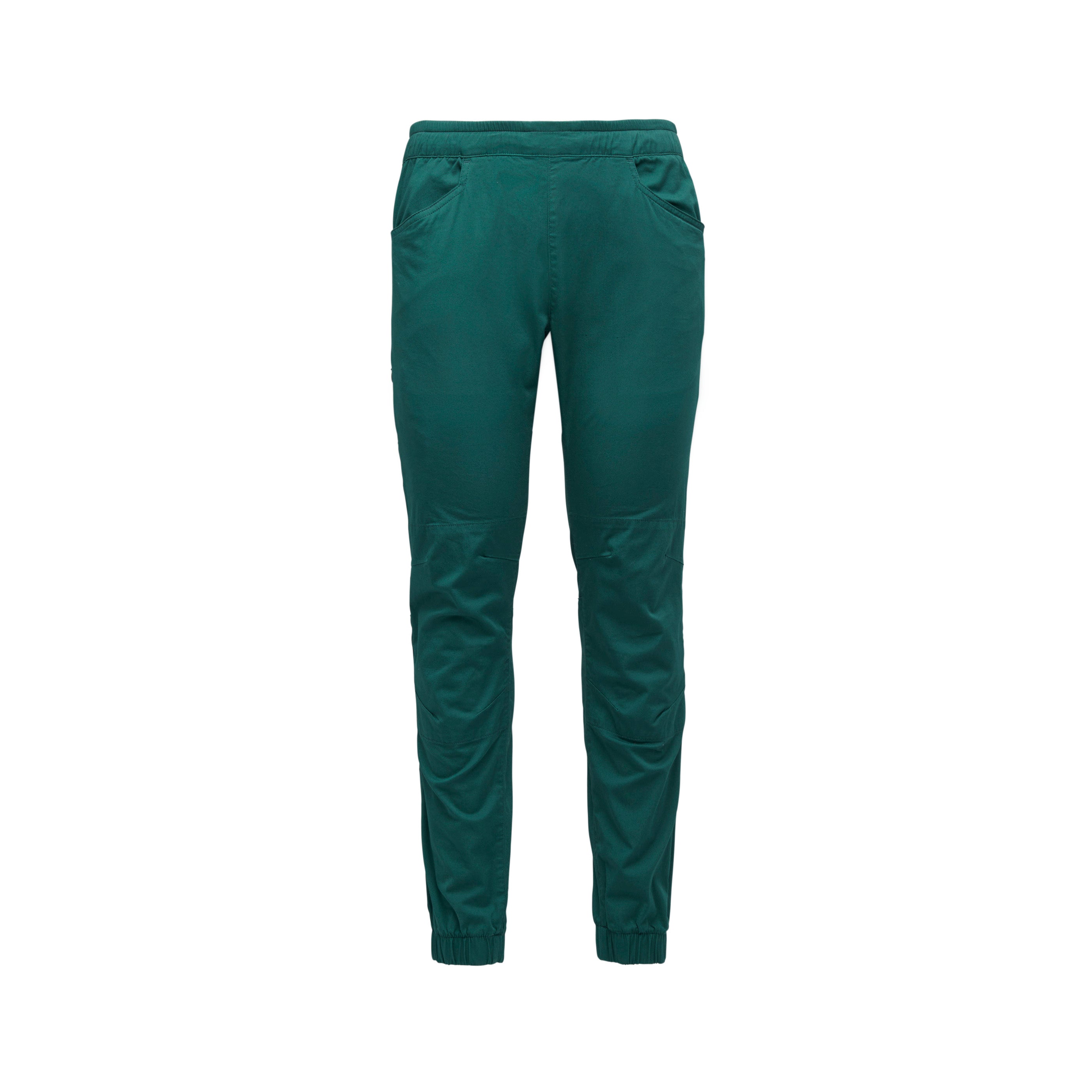 Men's Notion Pants